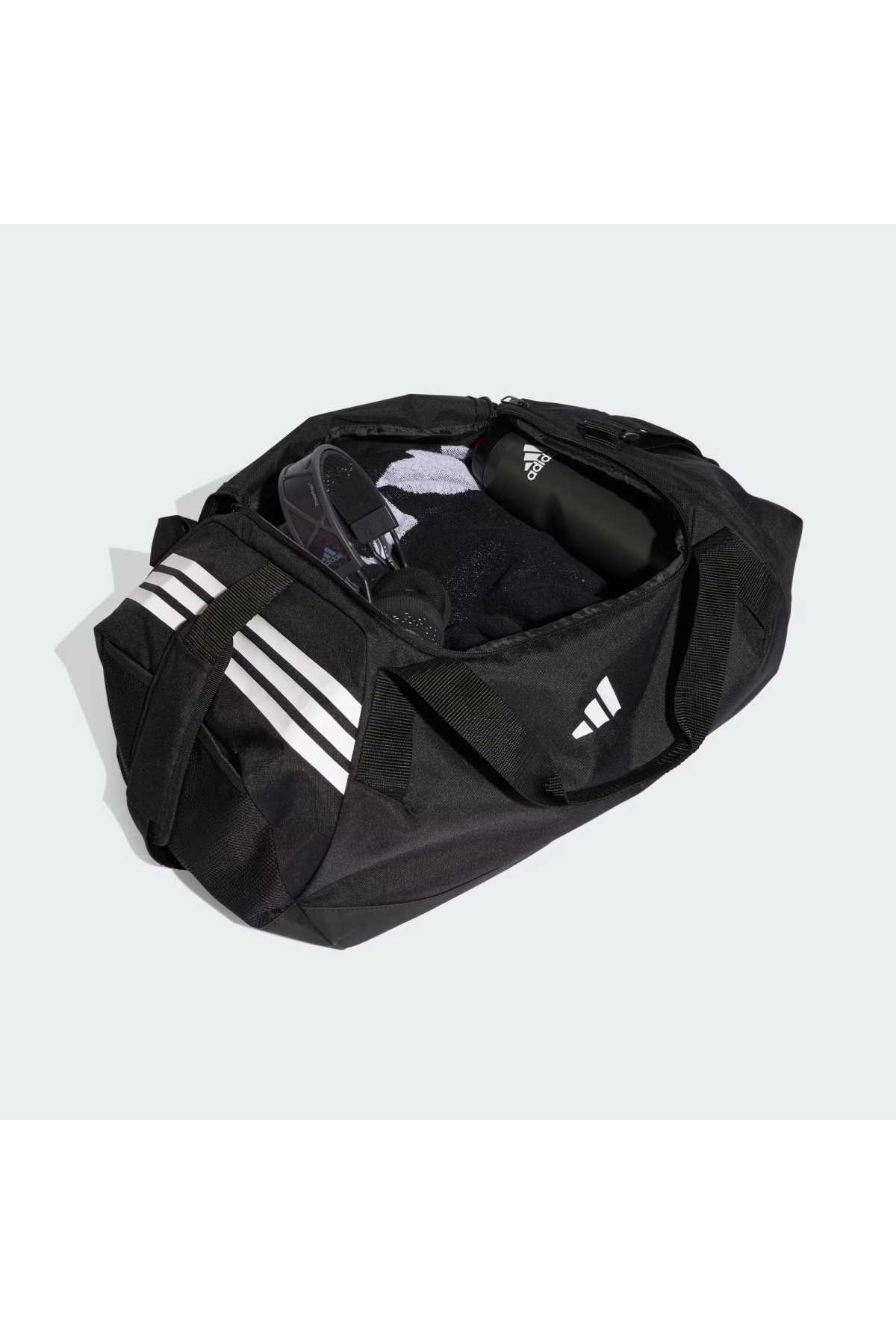 KB0786 Tiro Duffle M Unisex Spor Çanta Fiyatları - 201736862 | Flo
