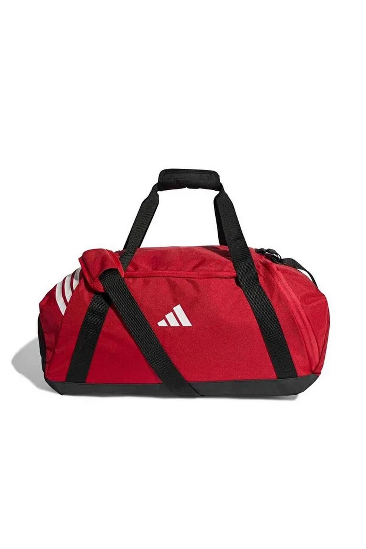 Aksesuar Mavi Spor Çanta TIRO DUFFLE M KD4243 Fiyatları