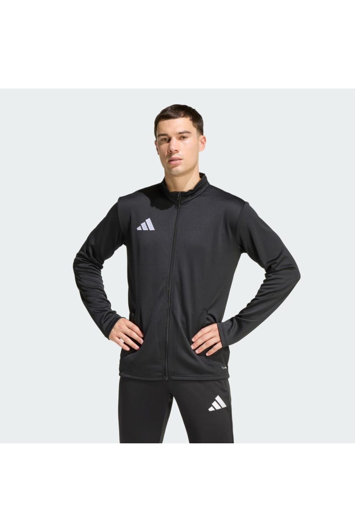 JZ6587 Ent26 TK Erkek Spor Ceket Fiyatları | Flo