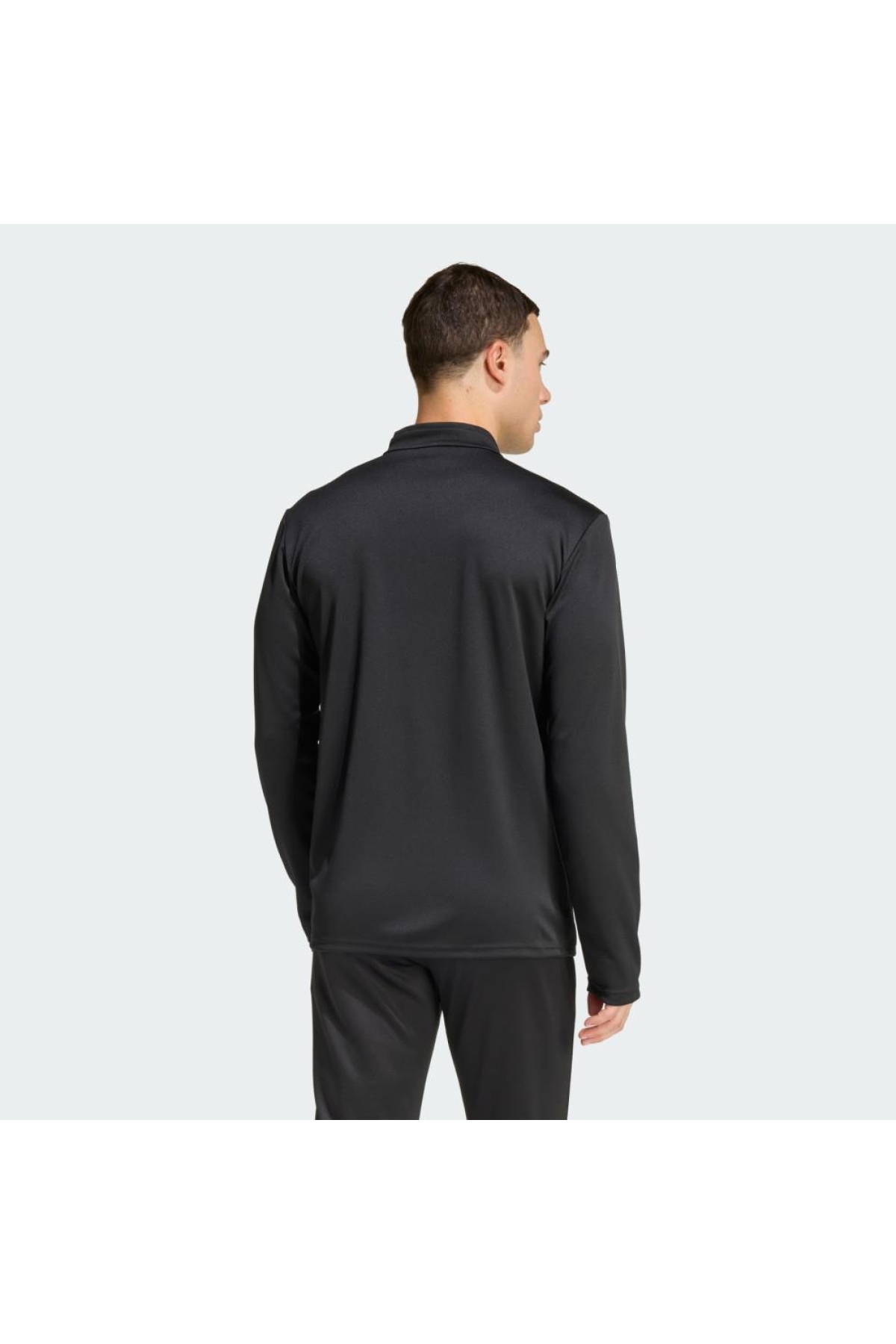 JZ6587 Ent26 TK Erkek Spor Ceket Fiyatları | Flo