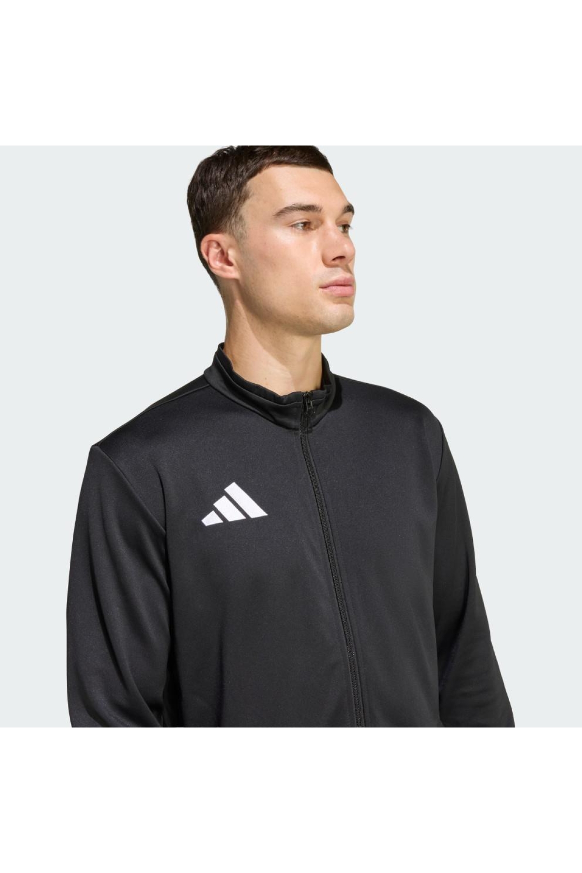 JZ6587 Ent26 TK Erkek Spor Ceket Fiyatları | Flo
