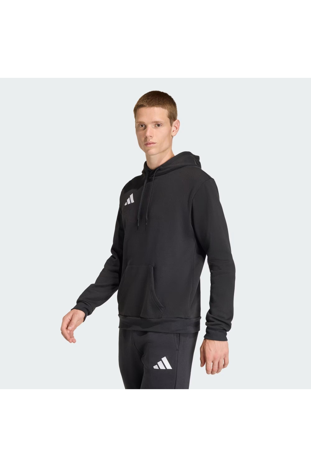 ゴッド JZ6577 Ent26 Erkek Sweatshirt Fiyatları | Flo