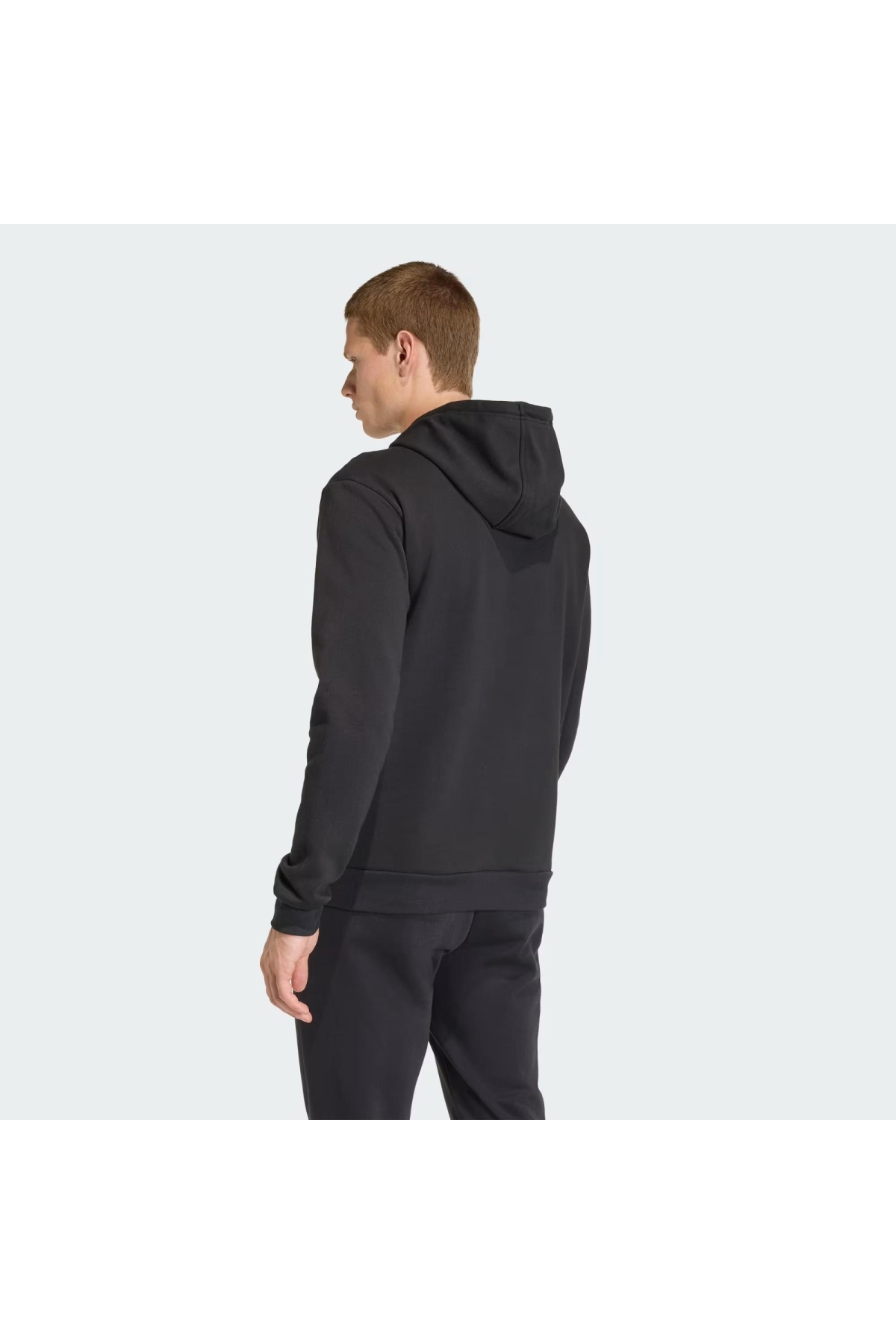 JZ6577 Ent26 Erkek Sweatshirt Fiyatları | Flo