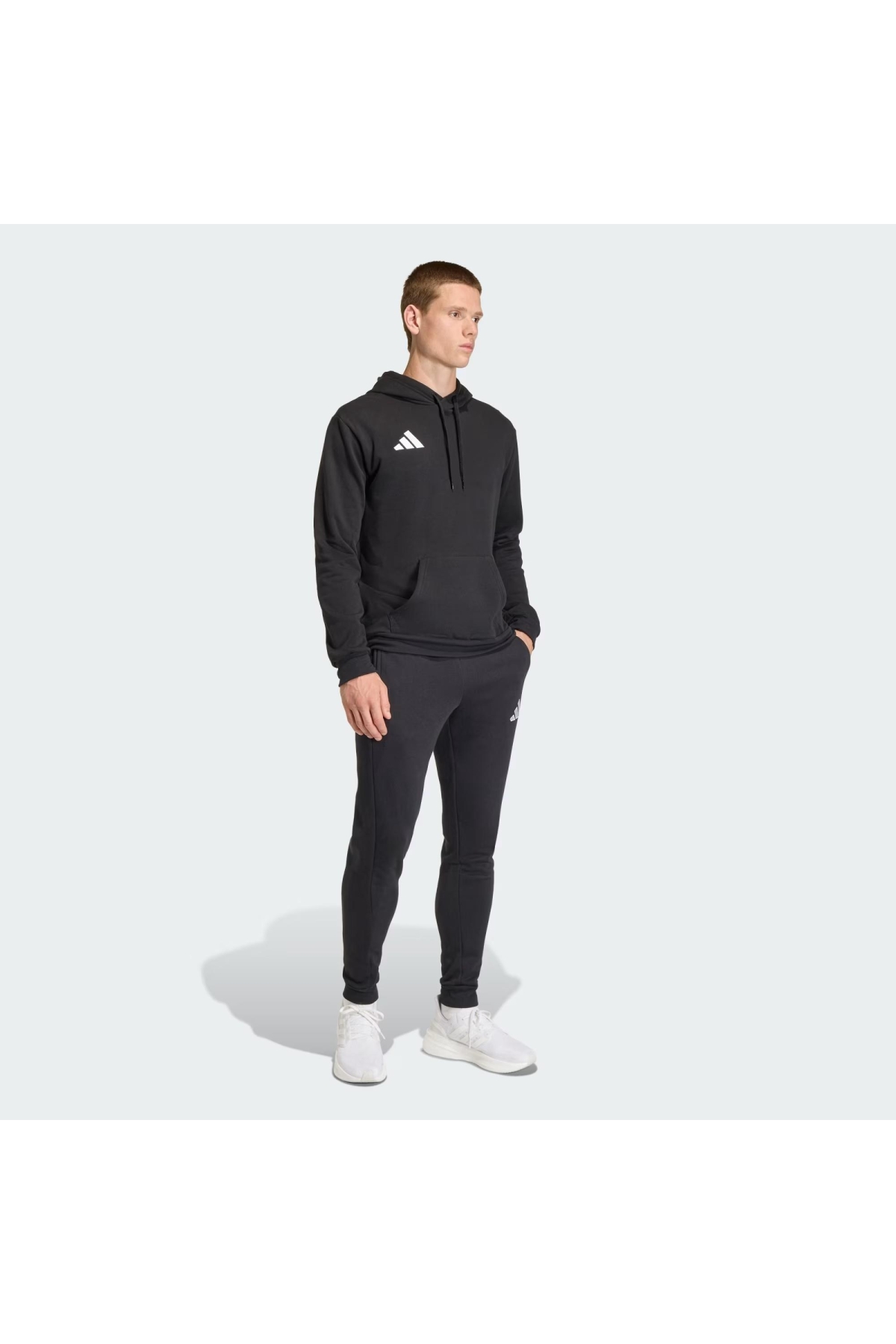 JZ6577 Ent26 Erkek Sweatshirt Fiyatları | Flo
