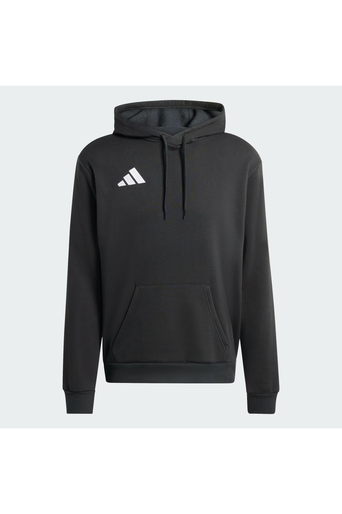 JZ6577 Ent26 Erkek Sweatshirt Fiyatları | Flo