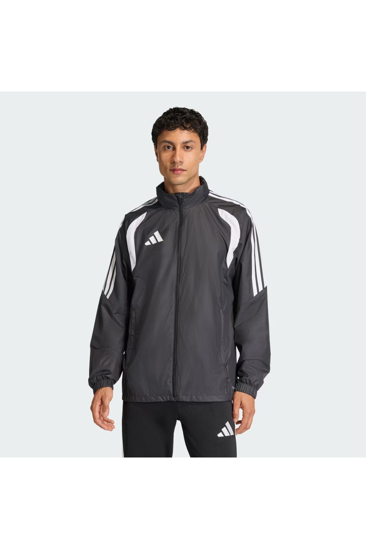 JZ6587 Ent26 TK Erkek Spor Ceket Fiyatları | Flo