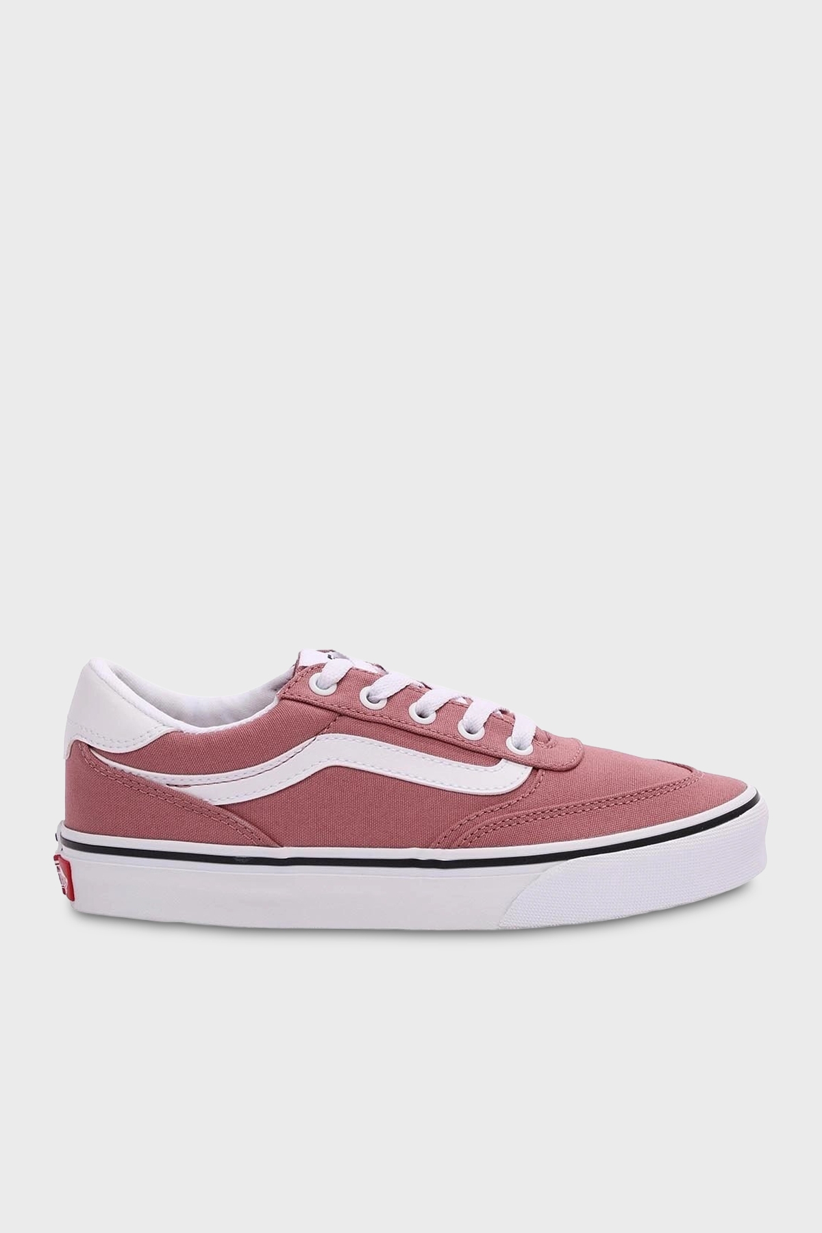 Vans Pembe Vans Brooklyn vn000d7ufod1