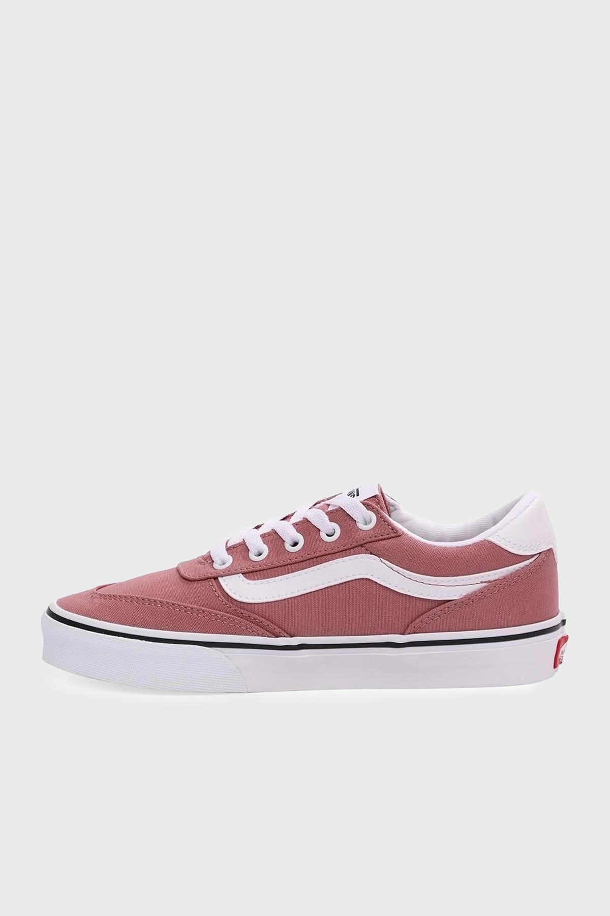 Vans Pembe Vans Brooklyn vn000d7ufod1