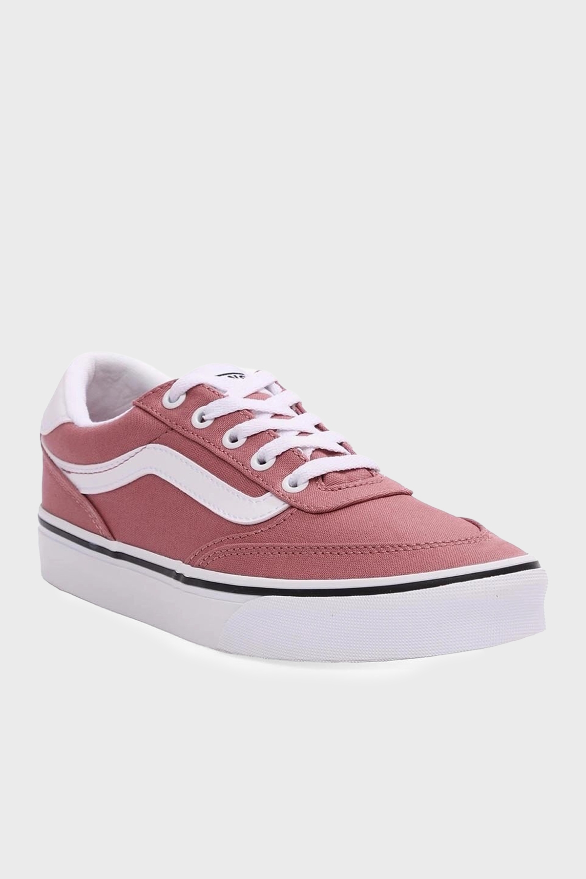 Vans Pembe Vans Brooklyn vn000d7ufod1
