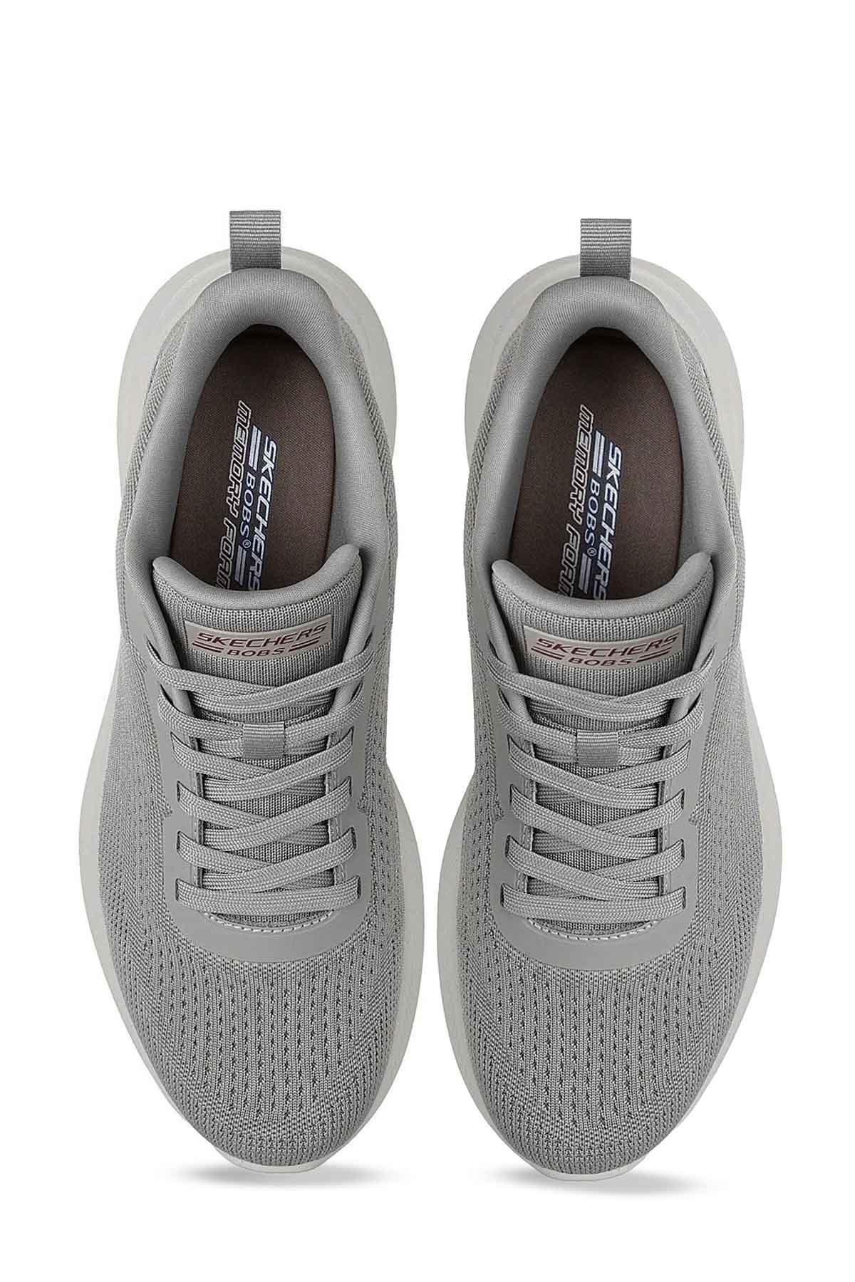 BOBS MODA FLEX Bej Erkek Comfort Ayakkabı Fiyatları | IN Street