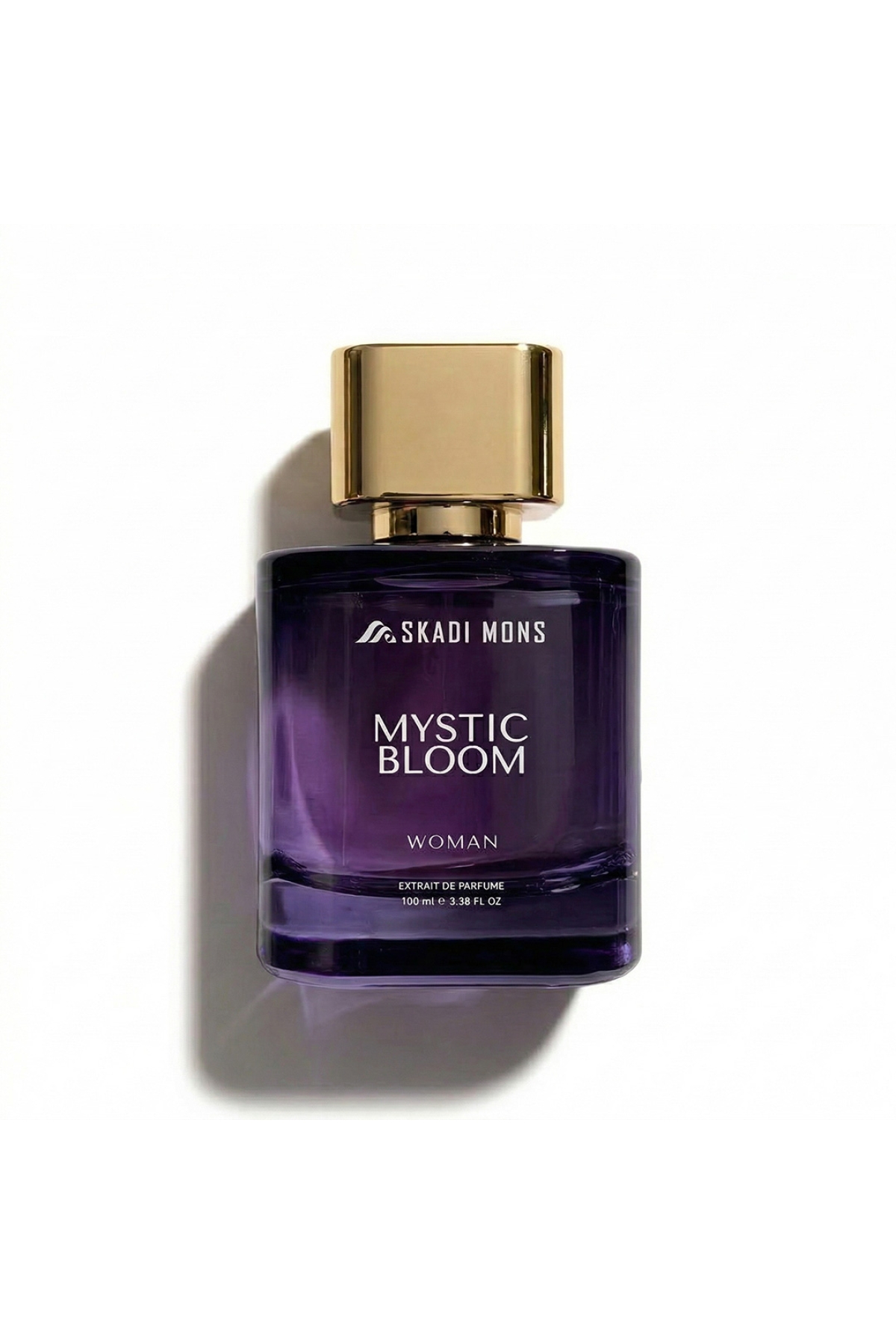 Mystic Bloom 100 ML Kadın Parfüm Fiyatları - 201724702 | Flo