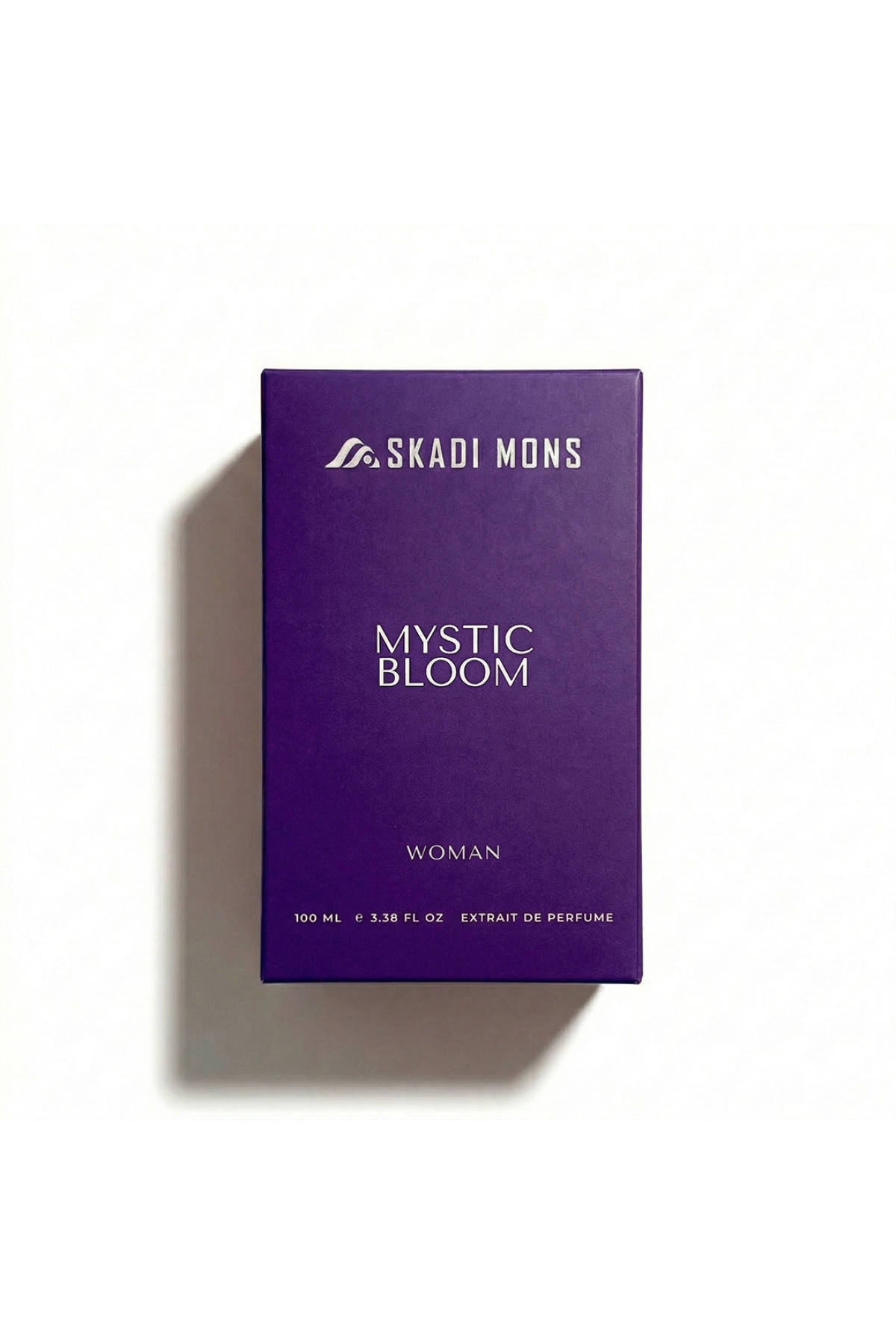 Mystic Bloom 100 ML Kadın Parfüm Fiyatları - 201724702 | Flo