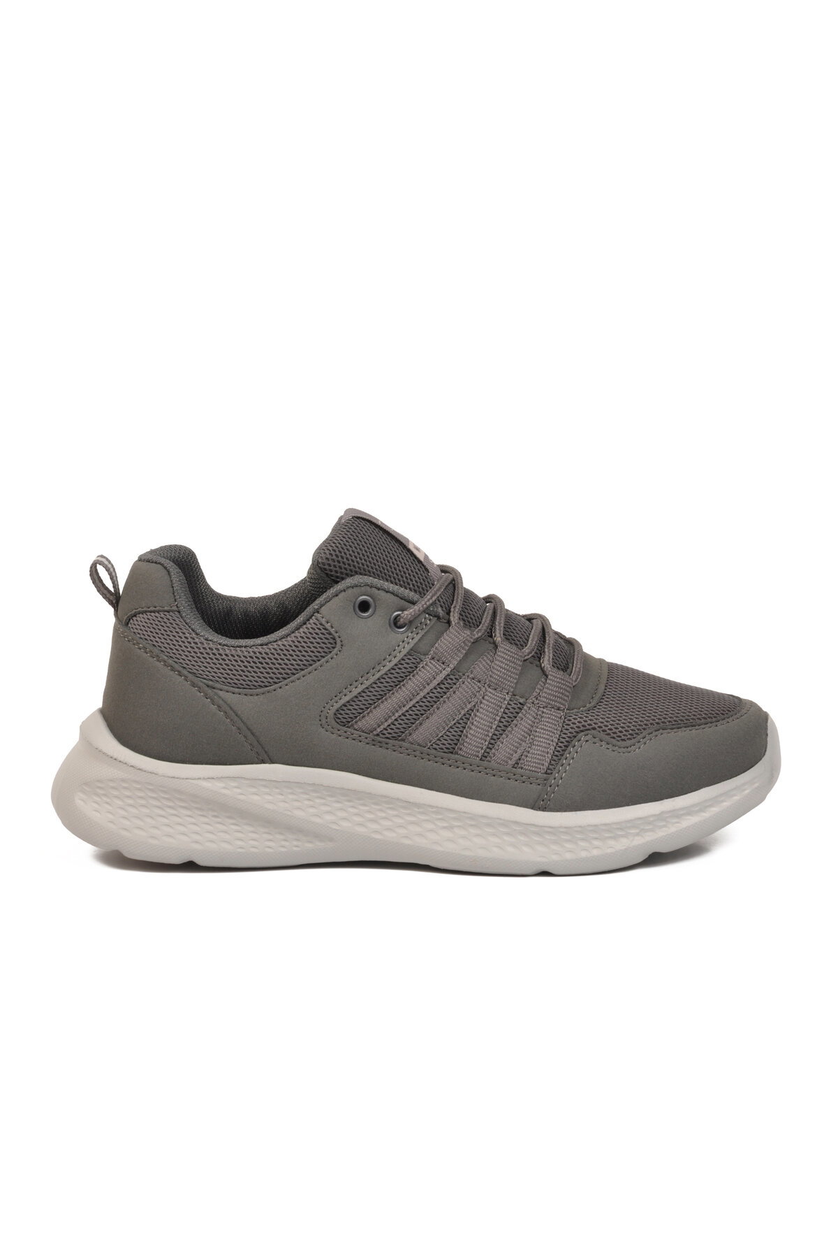 プレループネオ Morphaxis Unisex Sneaker Günlük Ayakkabı 26y J068634 Gri Fiyatları
