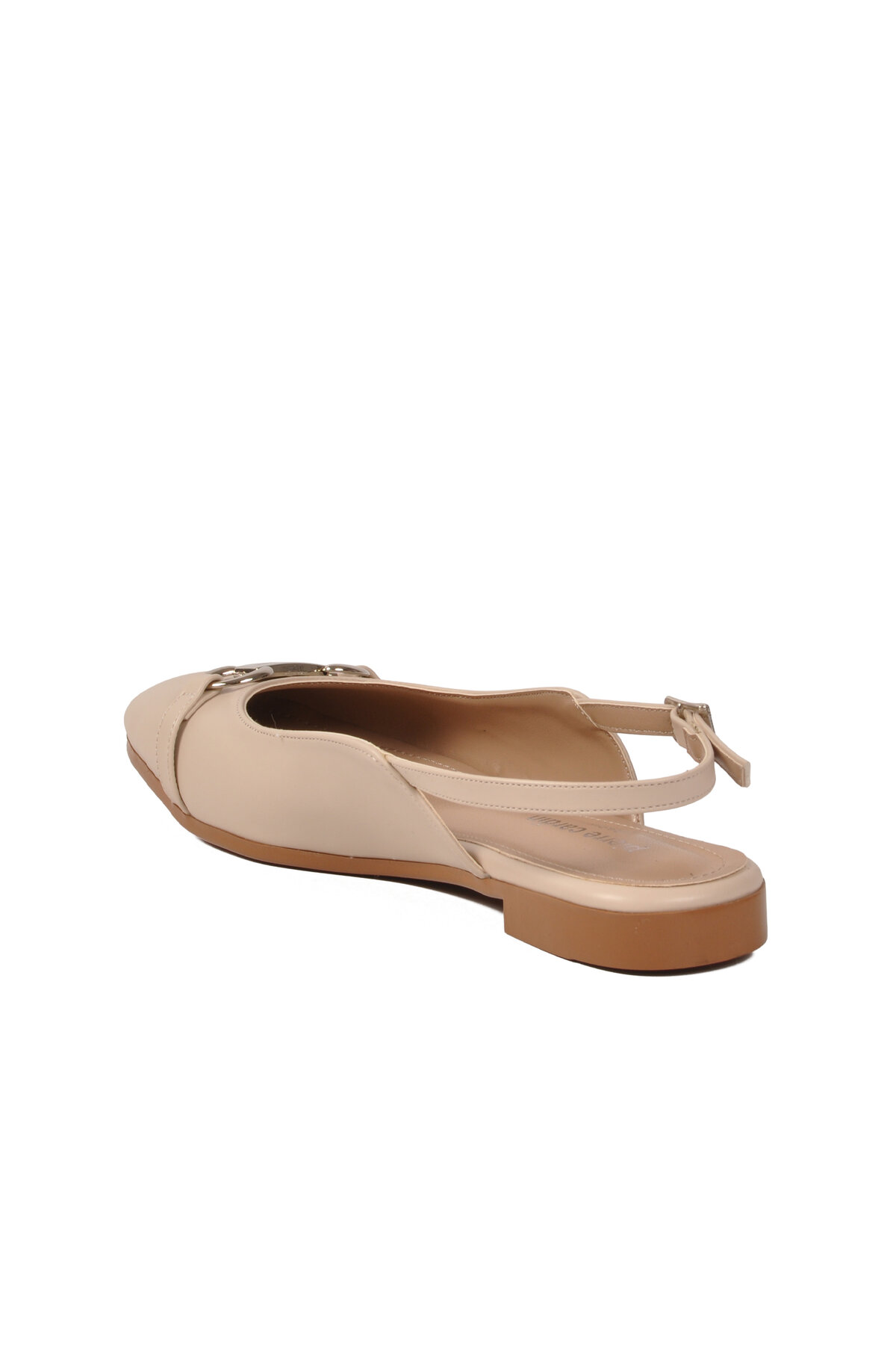 Pierre Cardin Bej Pierre Cardin Abiye Kadın