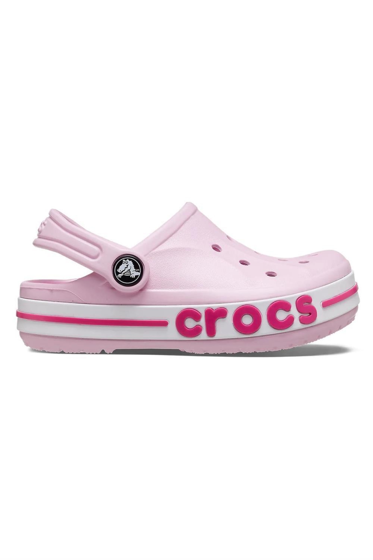 pembe