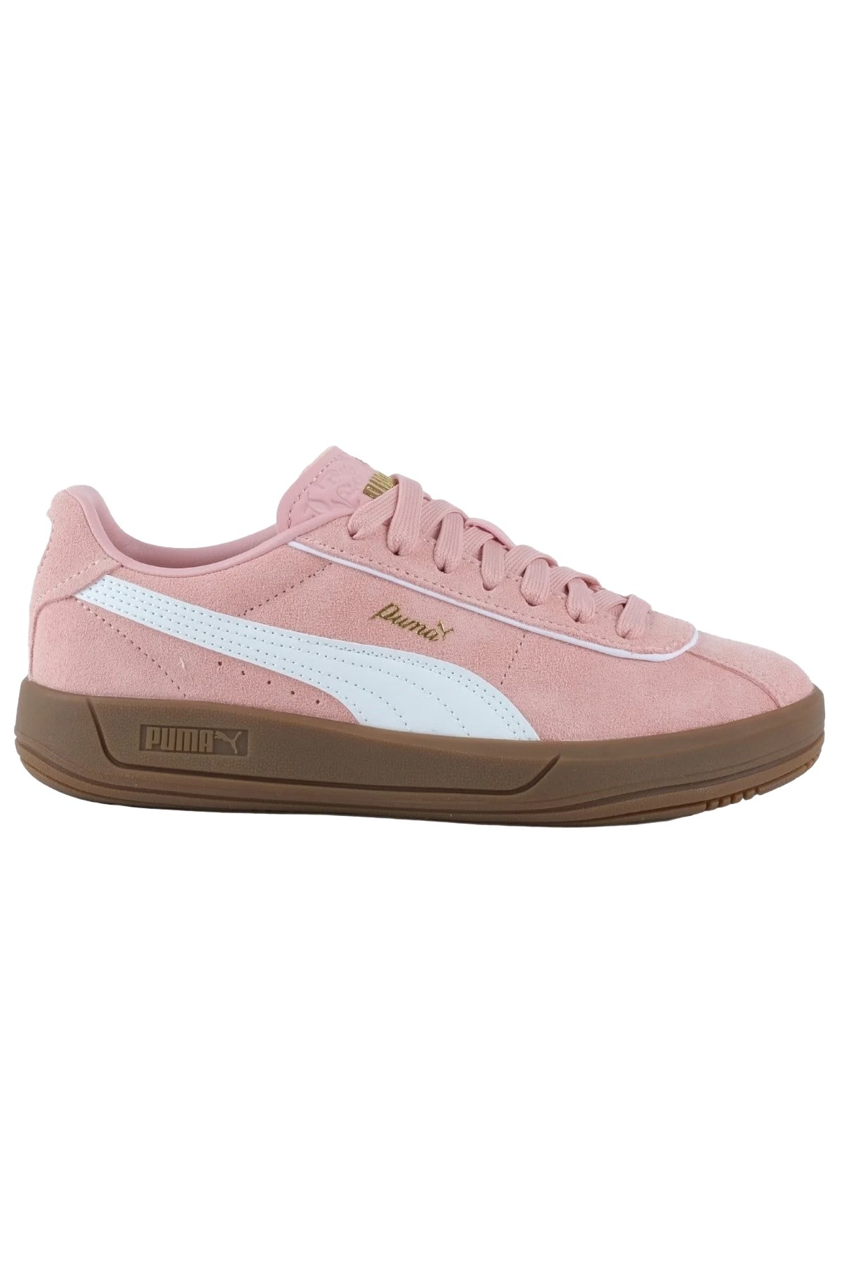 pembe