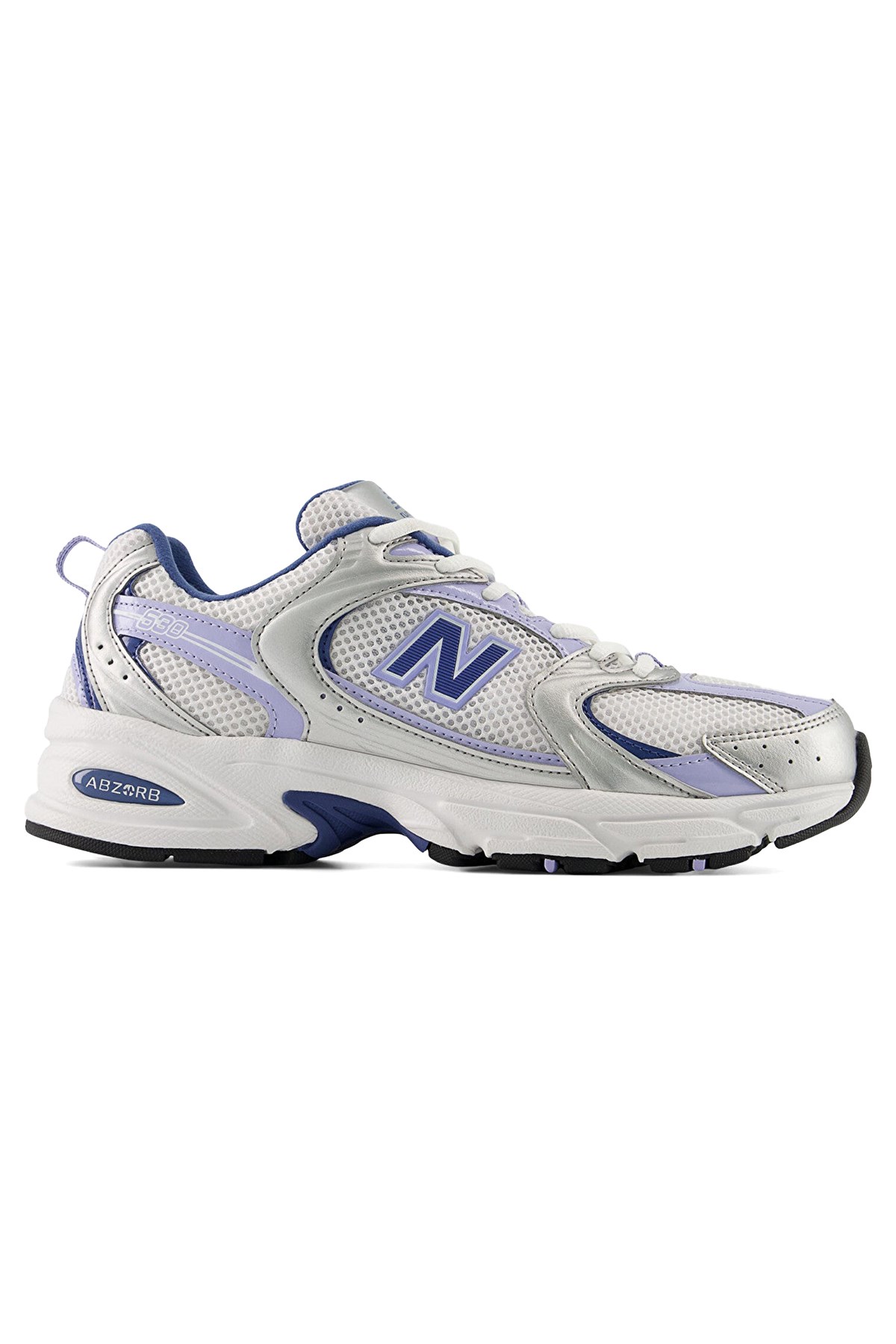 New Balance New Balance 530 U53052N u53052n
