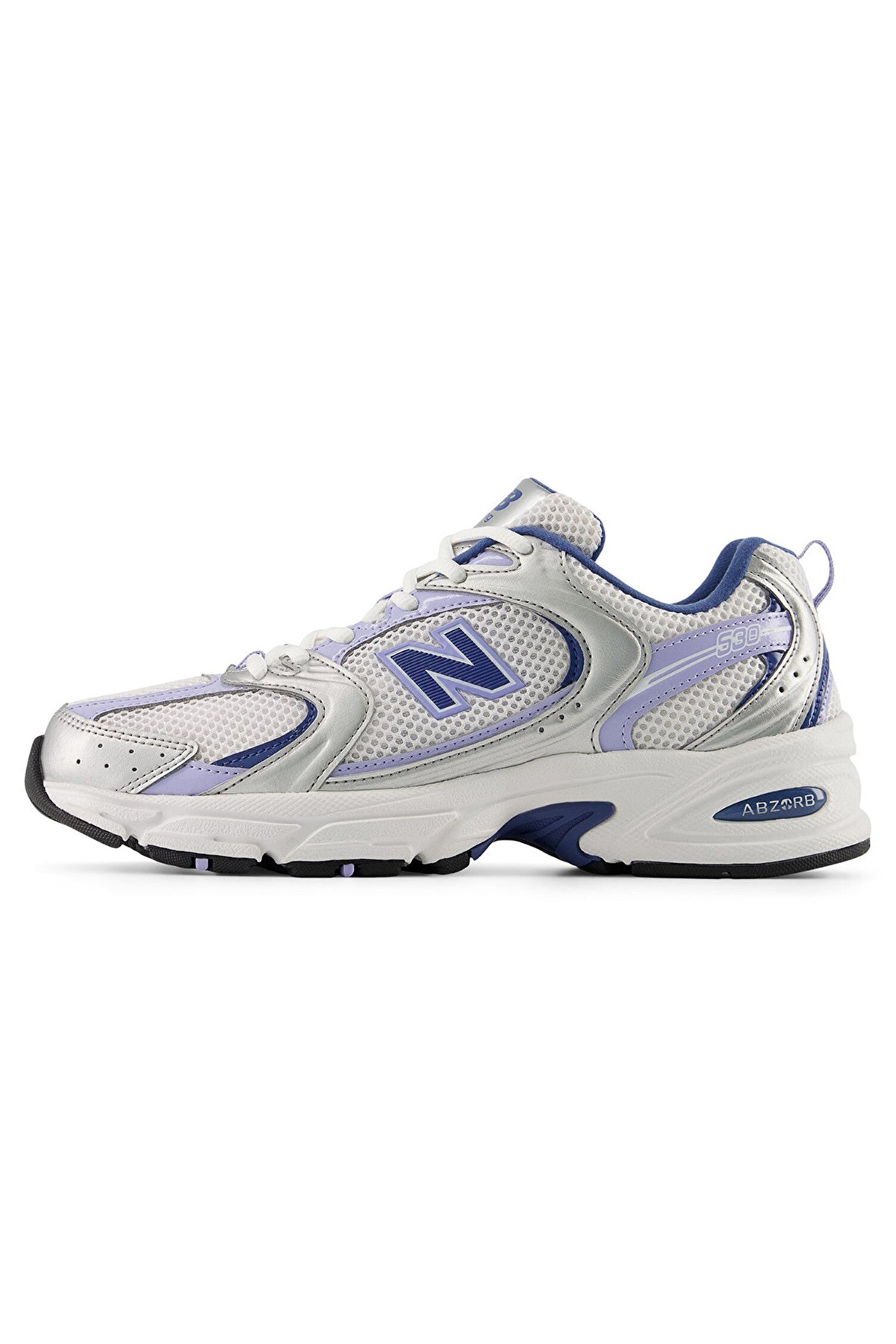 New Balance New Balance 530 U53052N u53052n