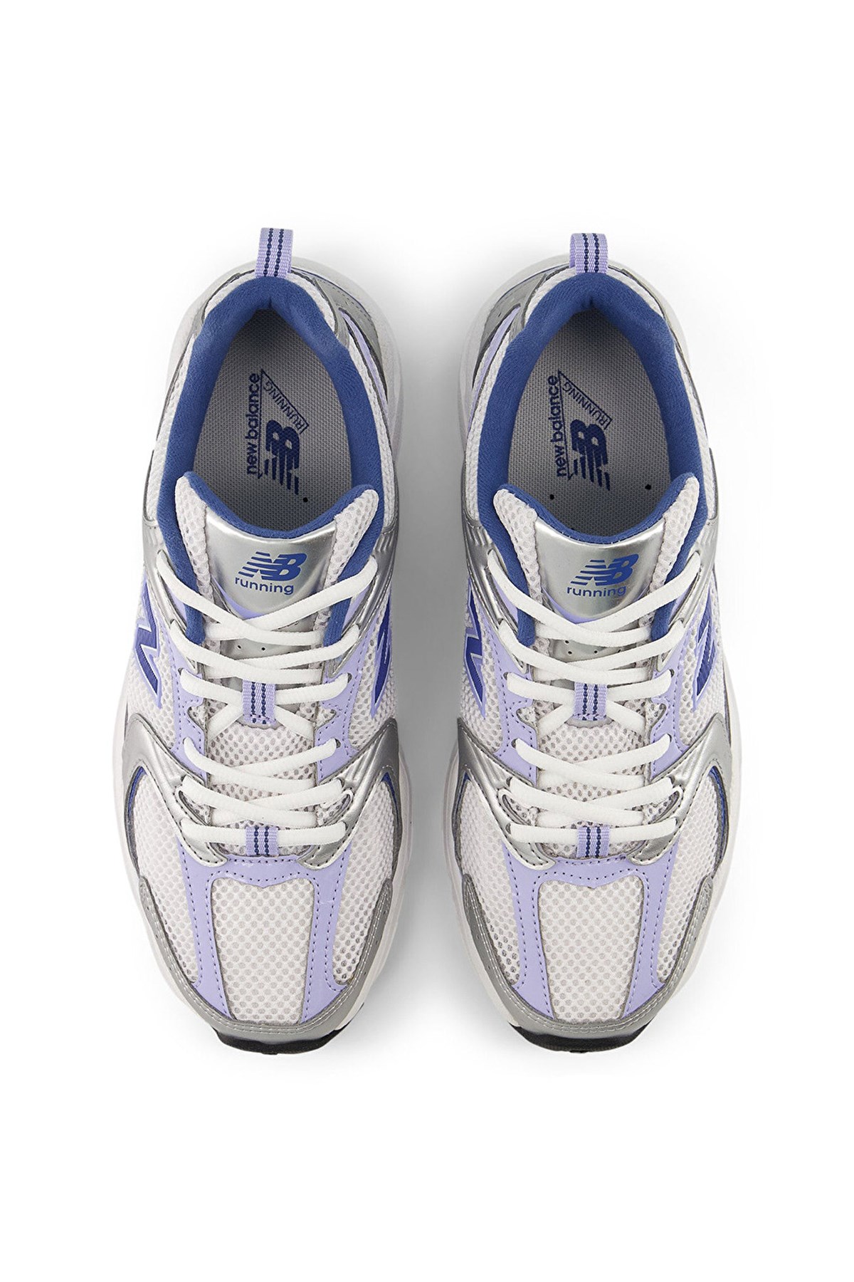 New Balance New Balance 530 U53052N u53052n