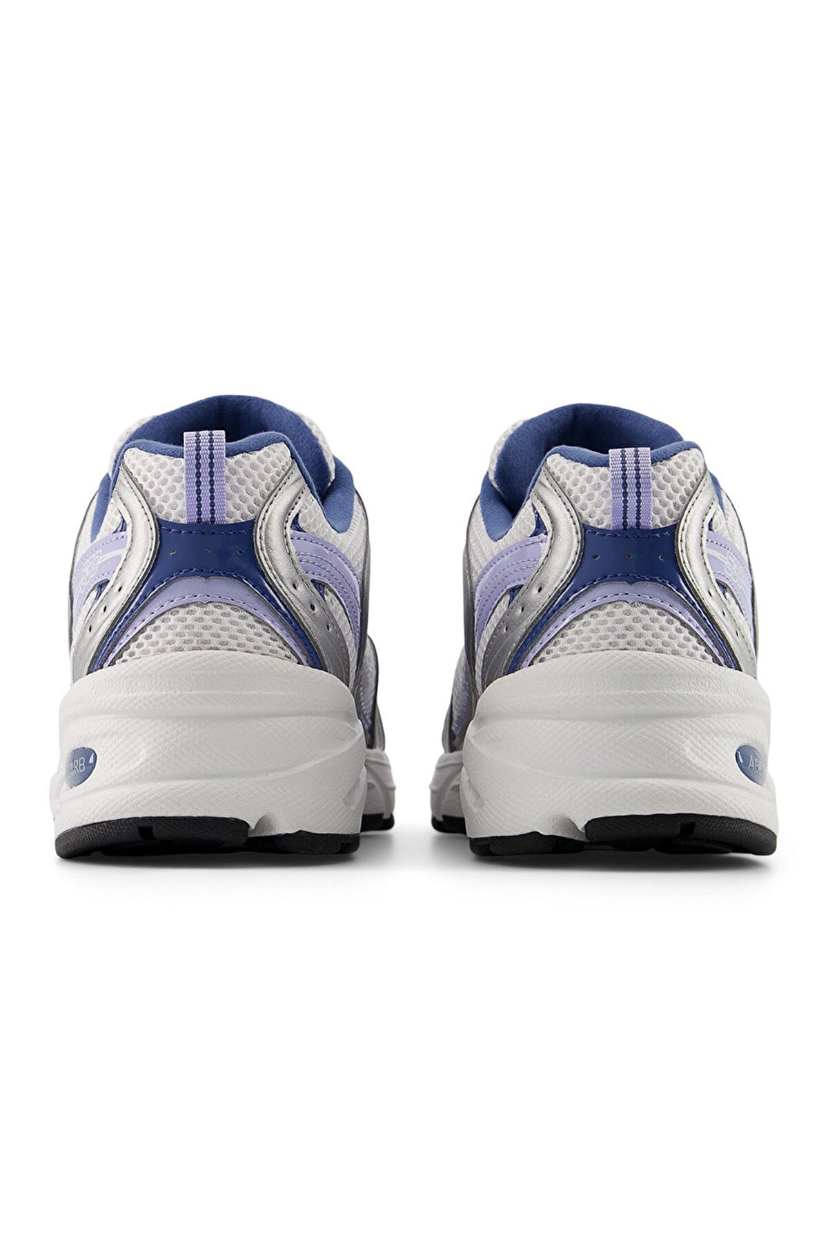 New Balance New Balance 530 U53052N u53052n