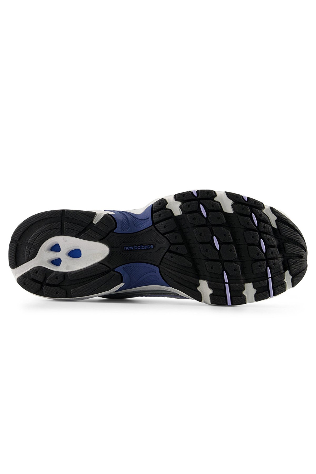 New Balance New Balance 530 U53052N u53052n