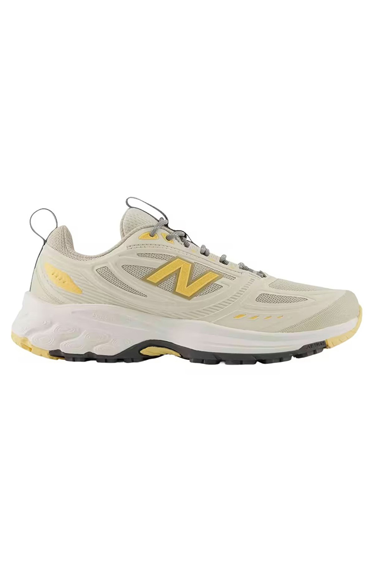 New Balance Running