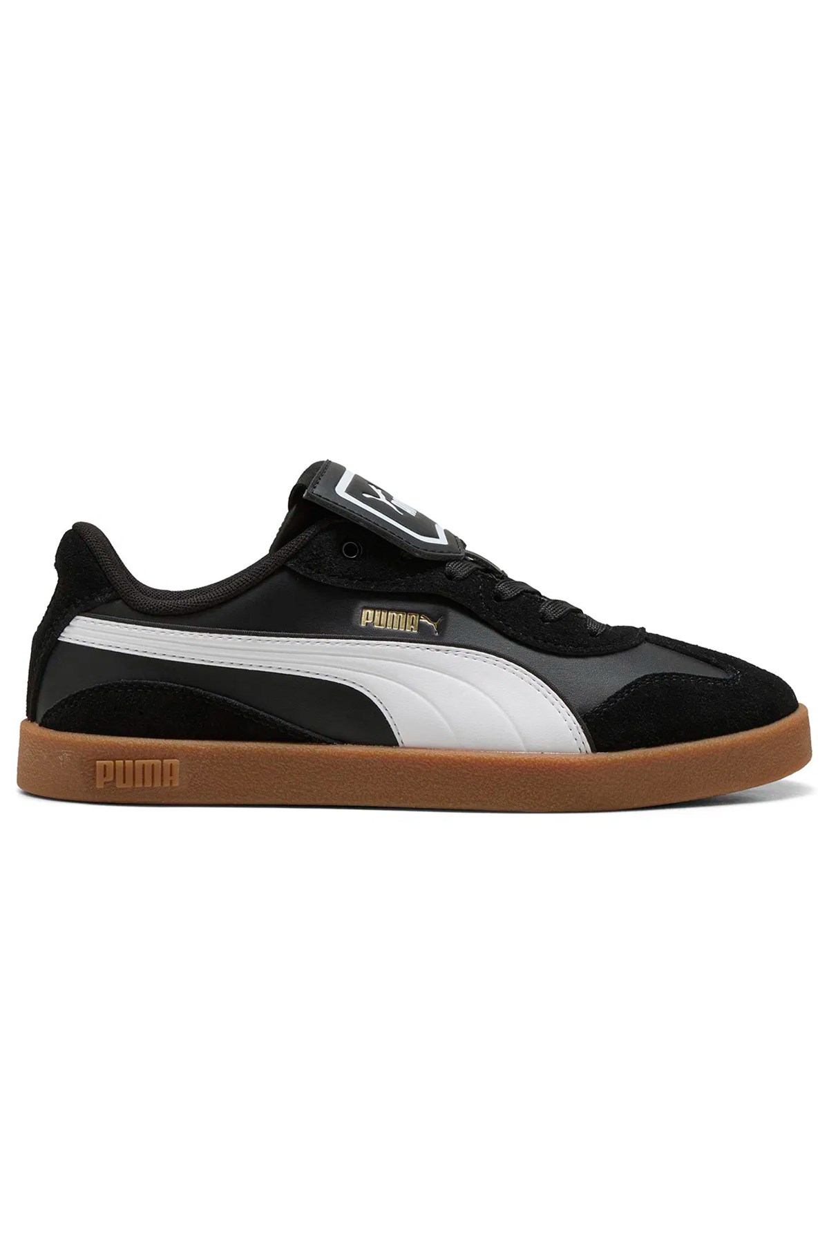 Puma Club Azura