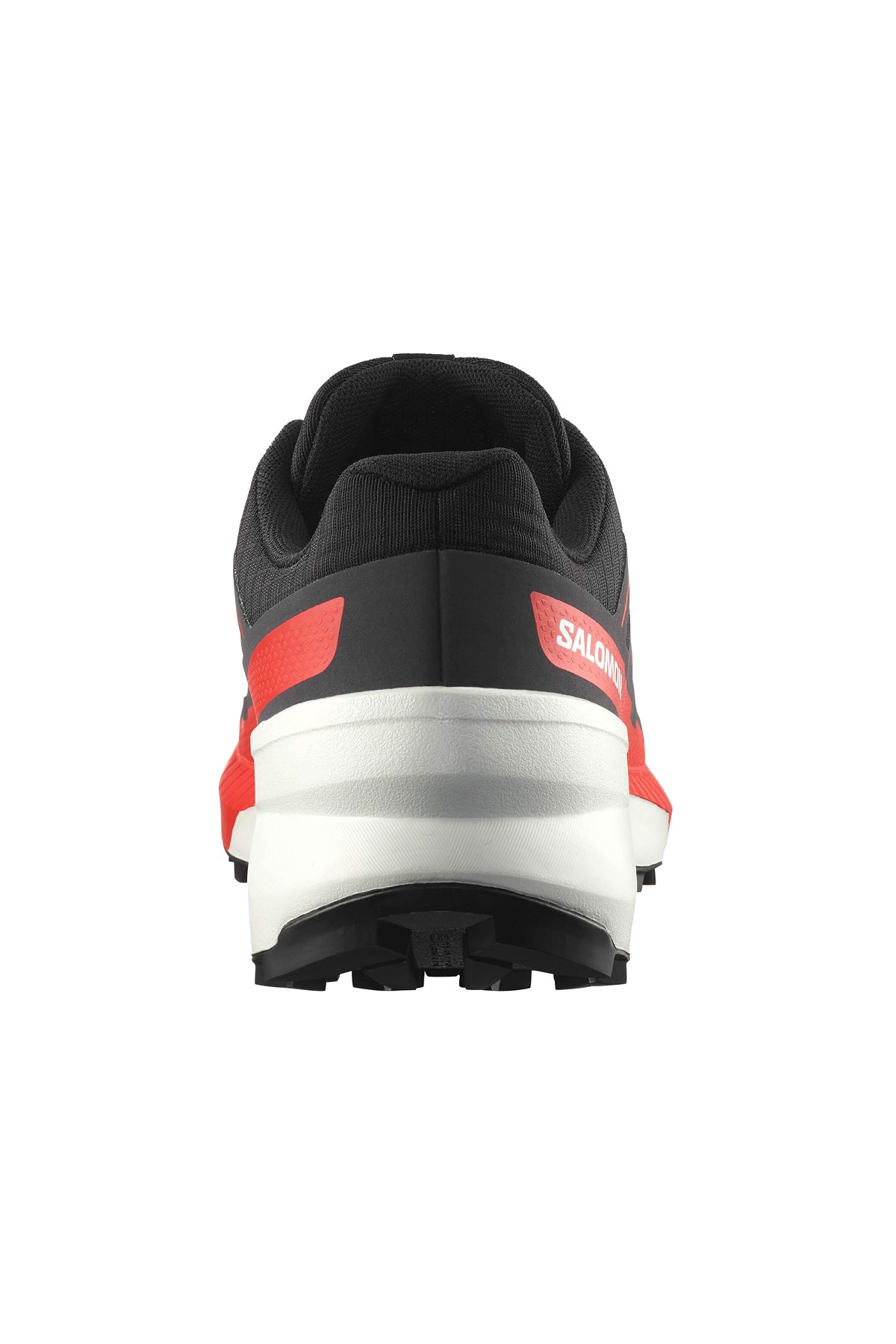 Salomon Siyah Salomon Speedcross