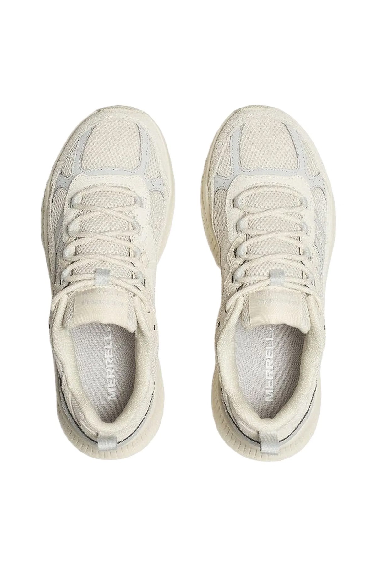 Merrell Bej Merrell Speed Strike 2 Trek Kadın Outdoor Ayakkabı