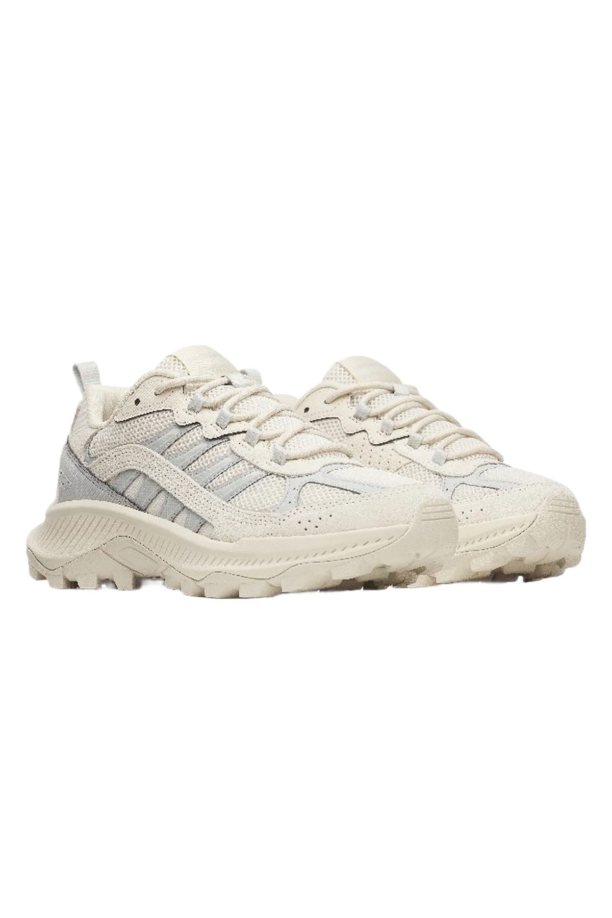 Merrell Bej Merrell Speed Strike 2 Trek Kadın Outdoor Ayakkabı