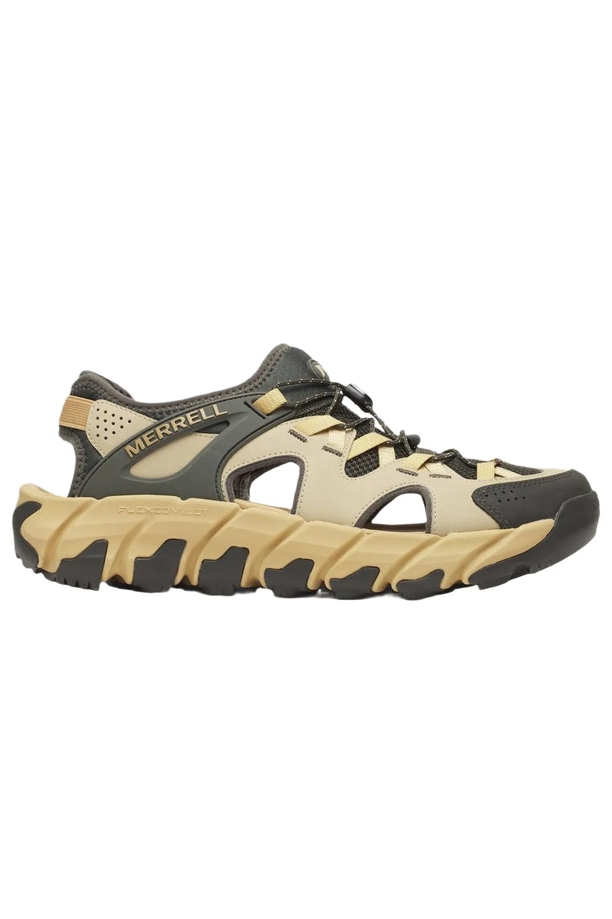 Merrell Bej Merrell Maipo Explorer Sieve Erkek