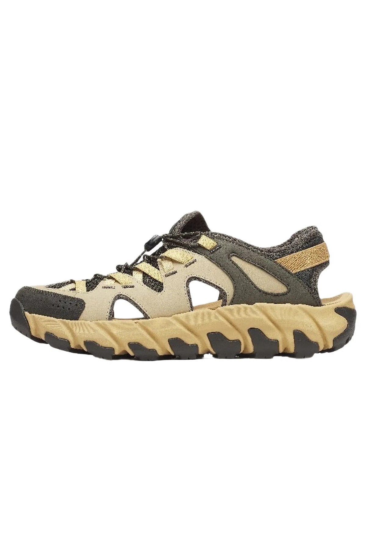 Merrell Bej Merrell Maipo Explorer Sieve Erkek