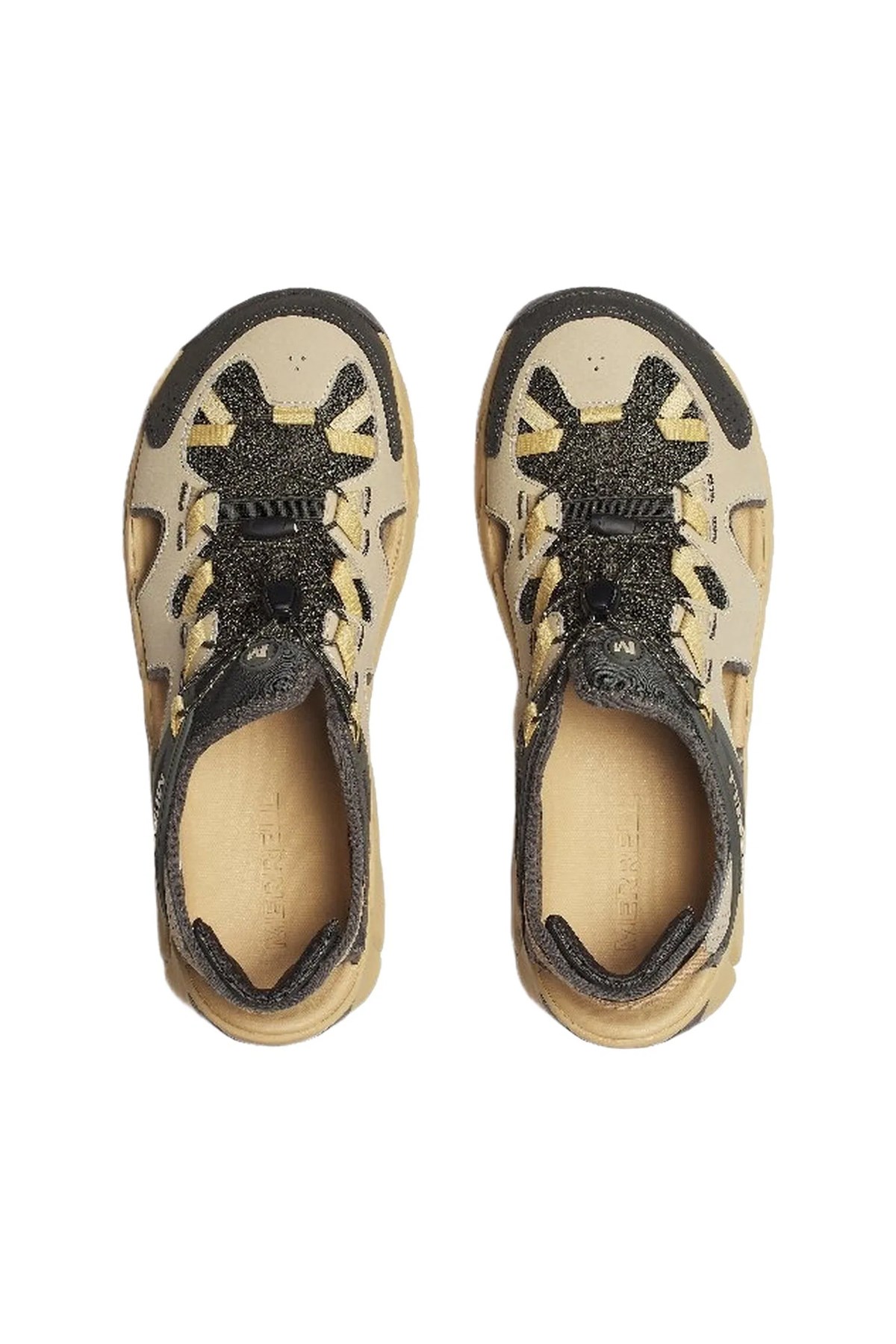 Merrell Bej Merrell Maipo Explorer Sieve Erkek