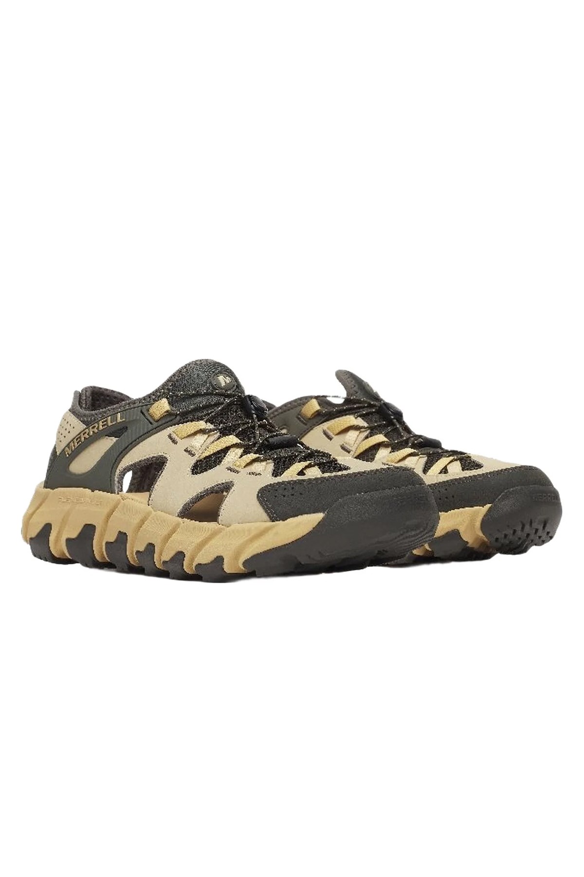 Merrell Bej Merrell Maipo Explorer Sieve Erkek