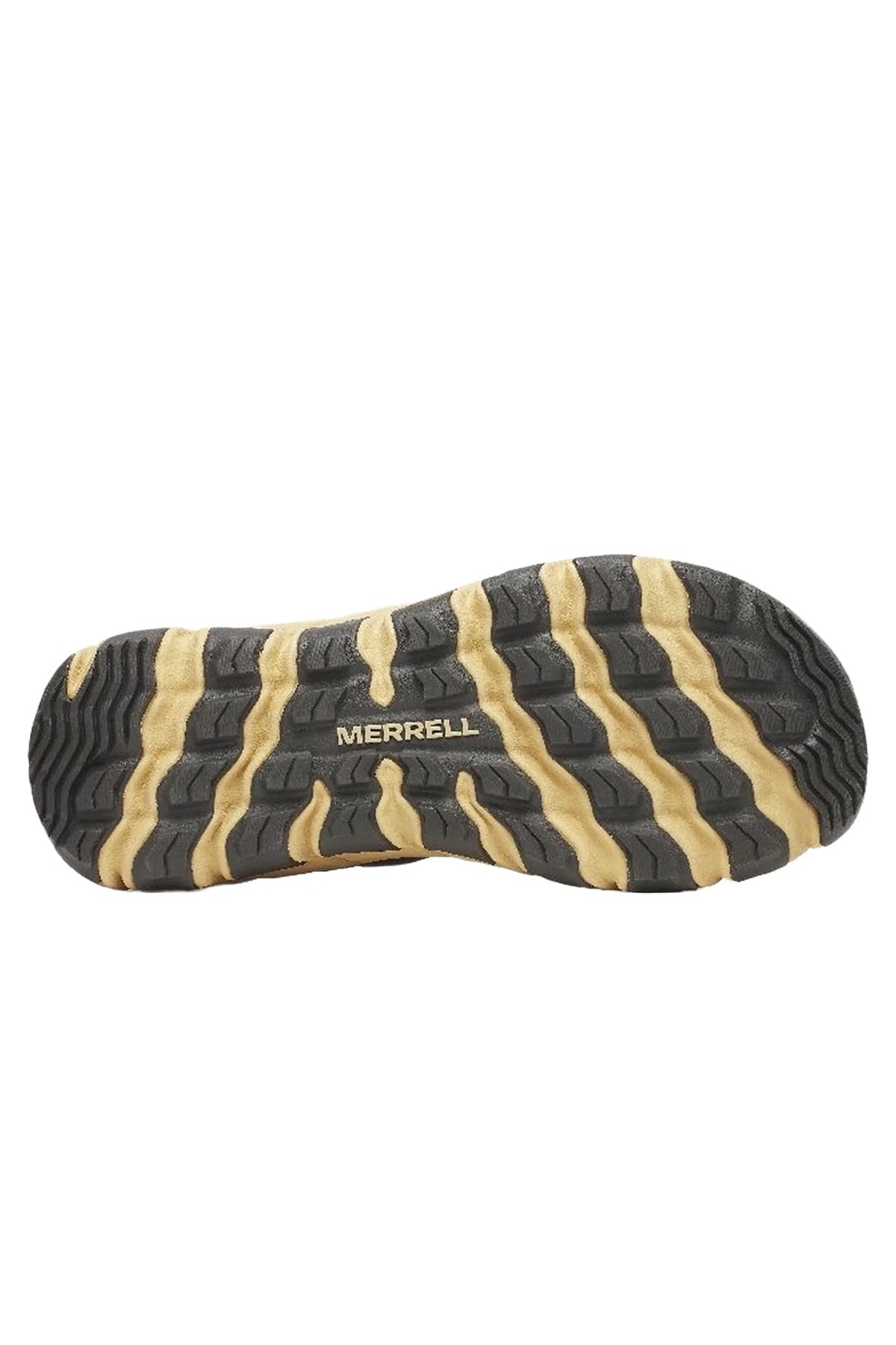 Merrell Bej Merrell Maipo Explorer Sieve Erkek