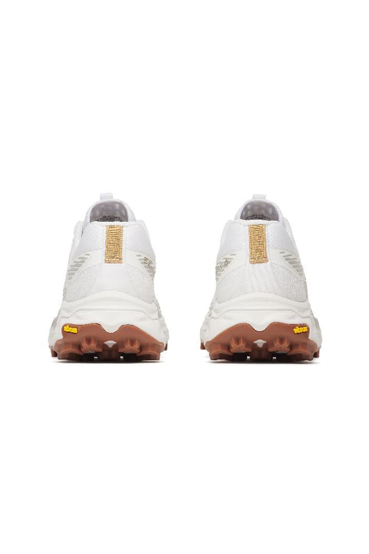 Merrell Beyaz Merrell Agility Peak 6 Kadın