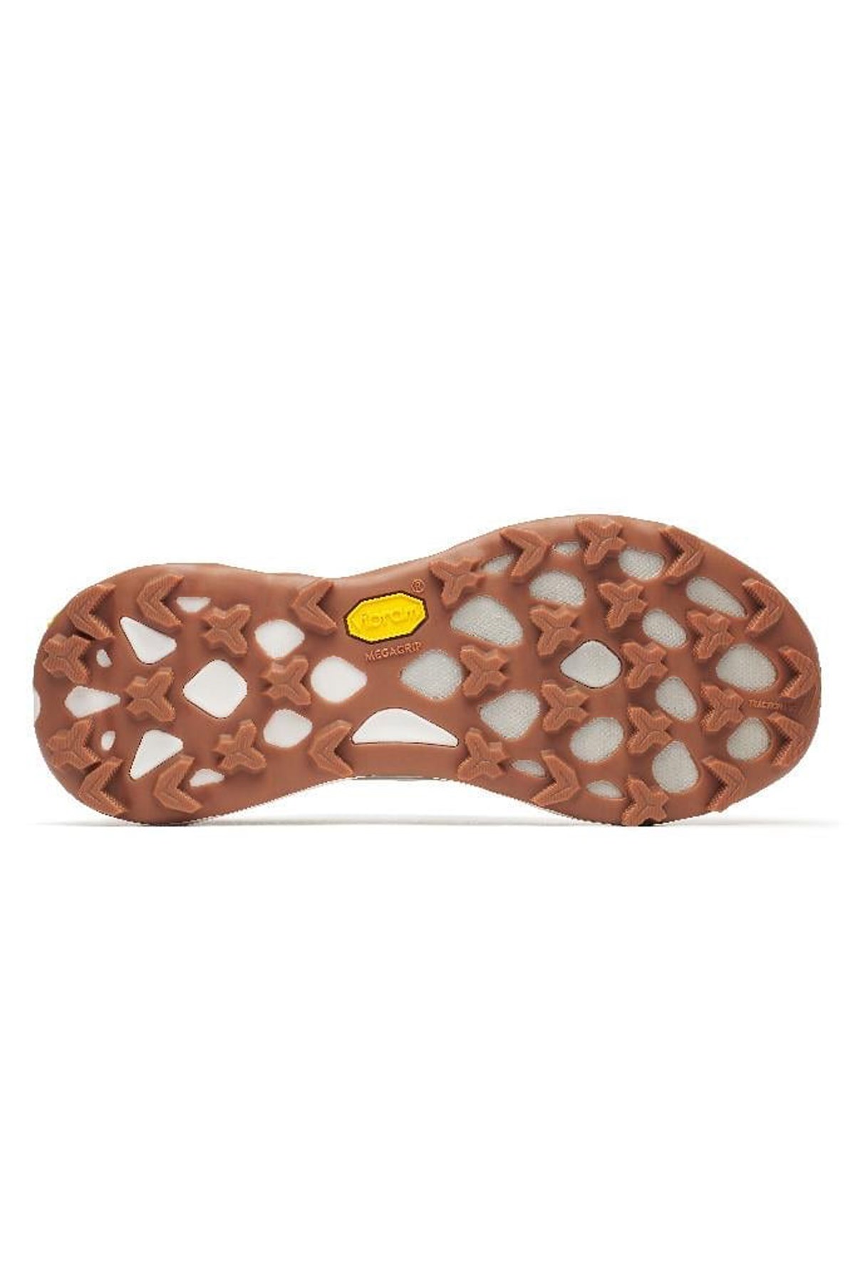 Merrell Beyaz Merrell Agility Peak 6 Kadın