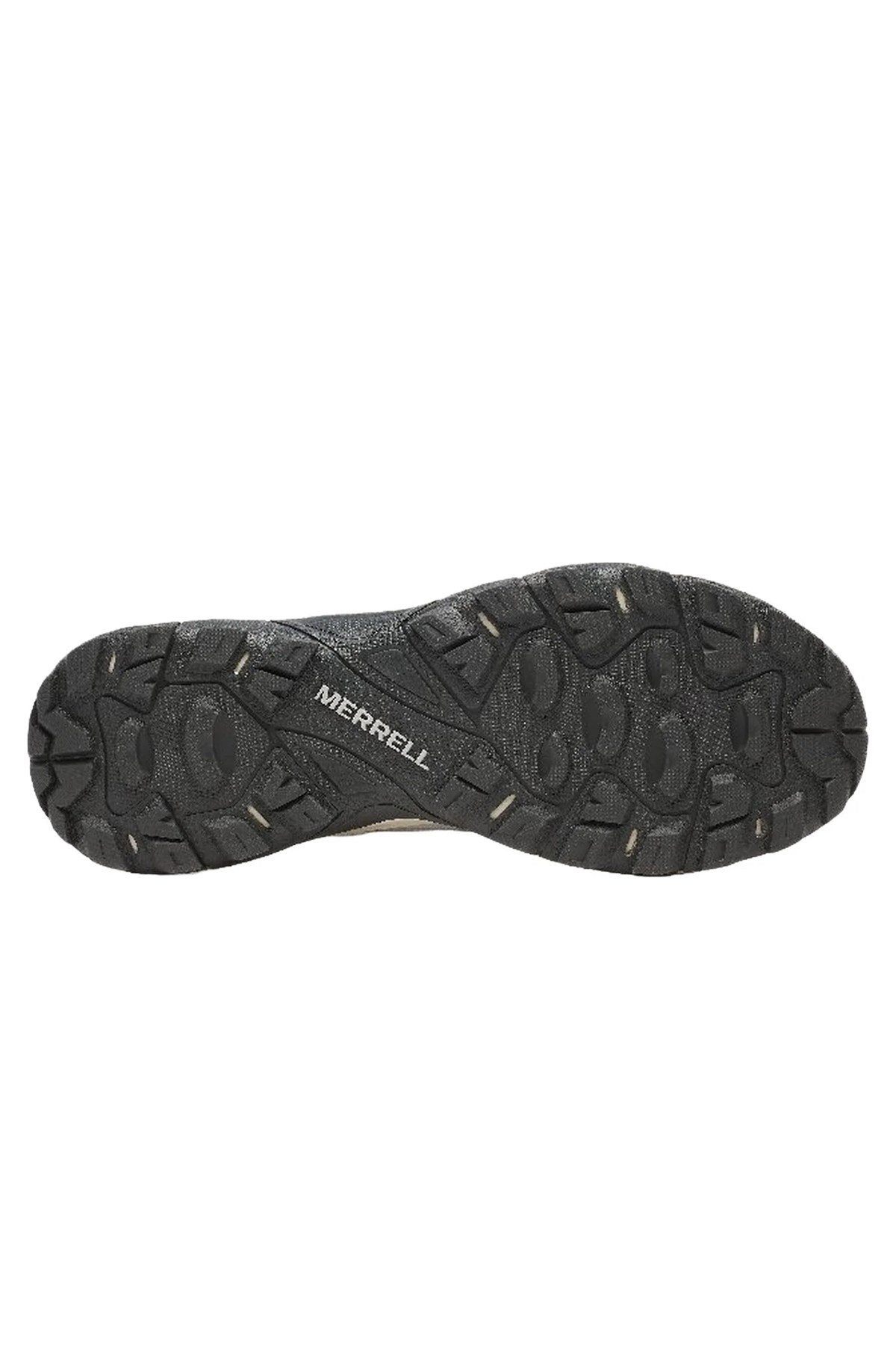 Merrell Gri Merrell Speed Strike 2 Trek Erkek Ayakkabı
