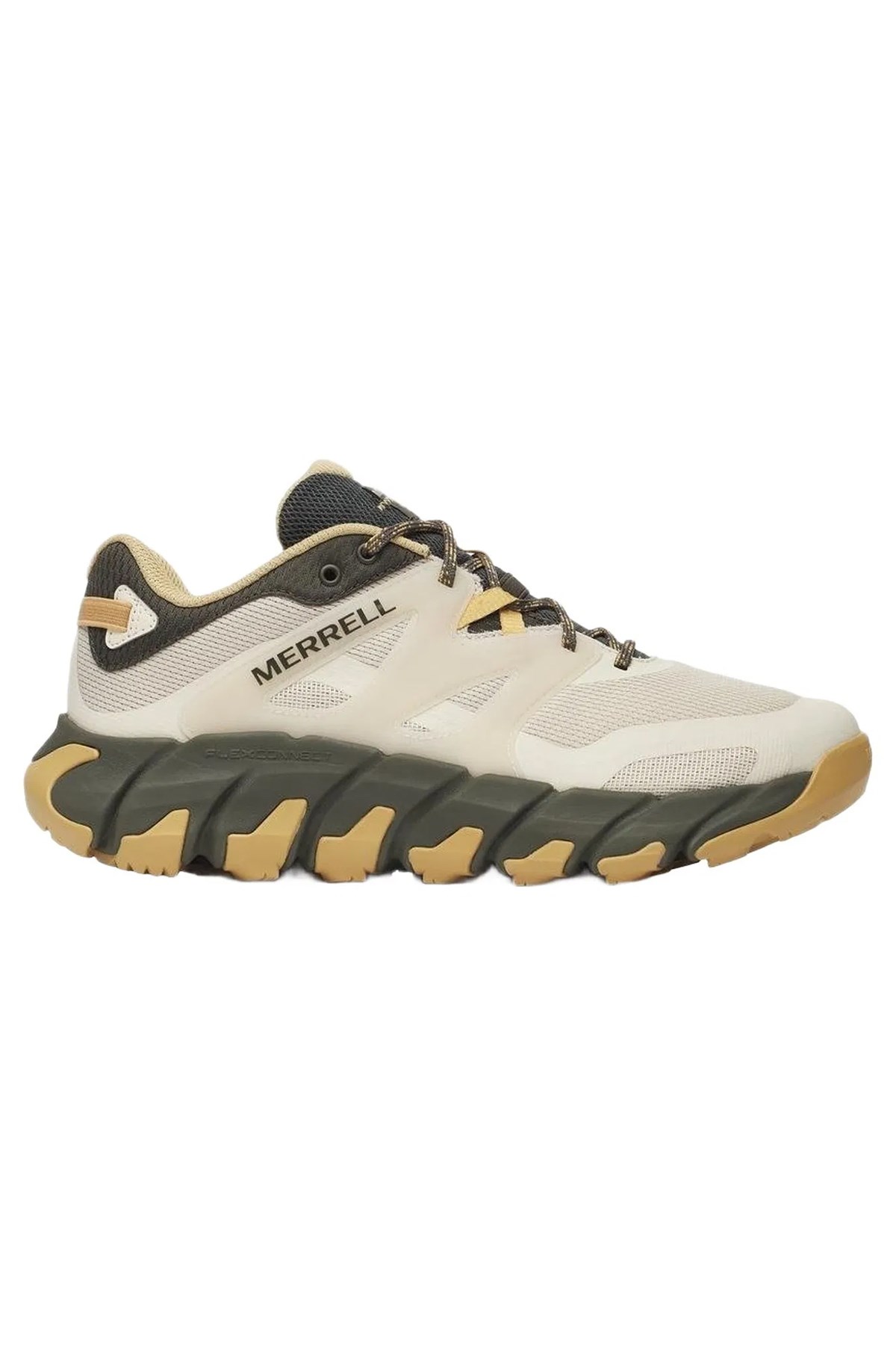 Merrell Bej Merrell Maipo Explorer Aerosport Erkek