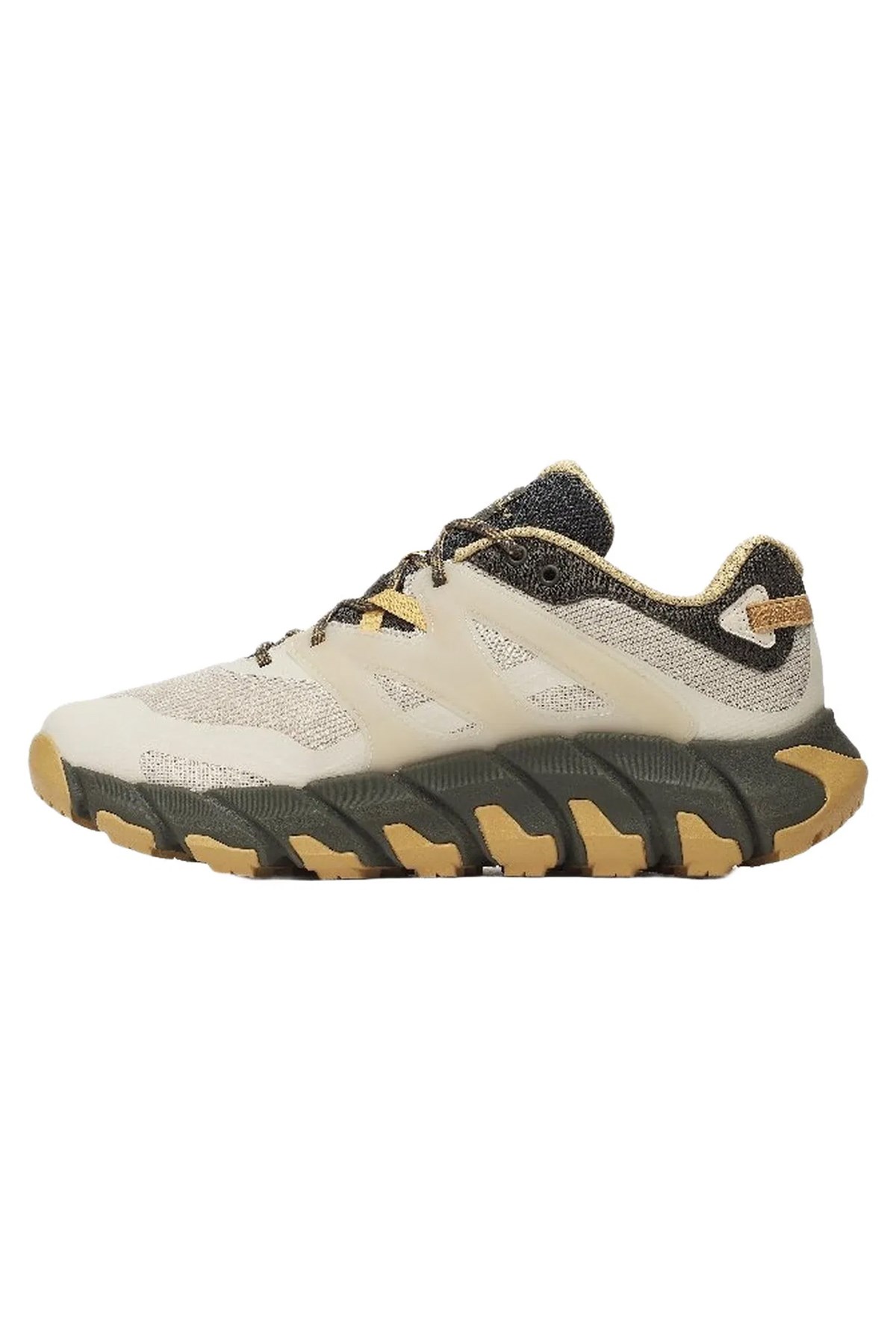 Merrell Bej Merrell Maipo Explorer Aerosport Erkek