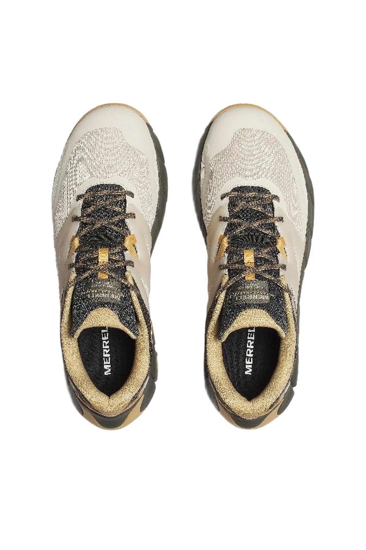 Merrell Bej Merrell Maipo Explorer Aerosport Erkek