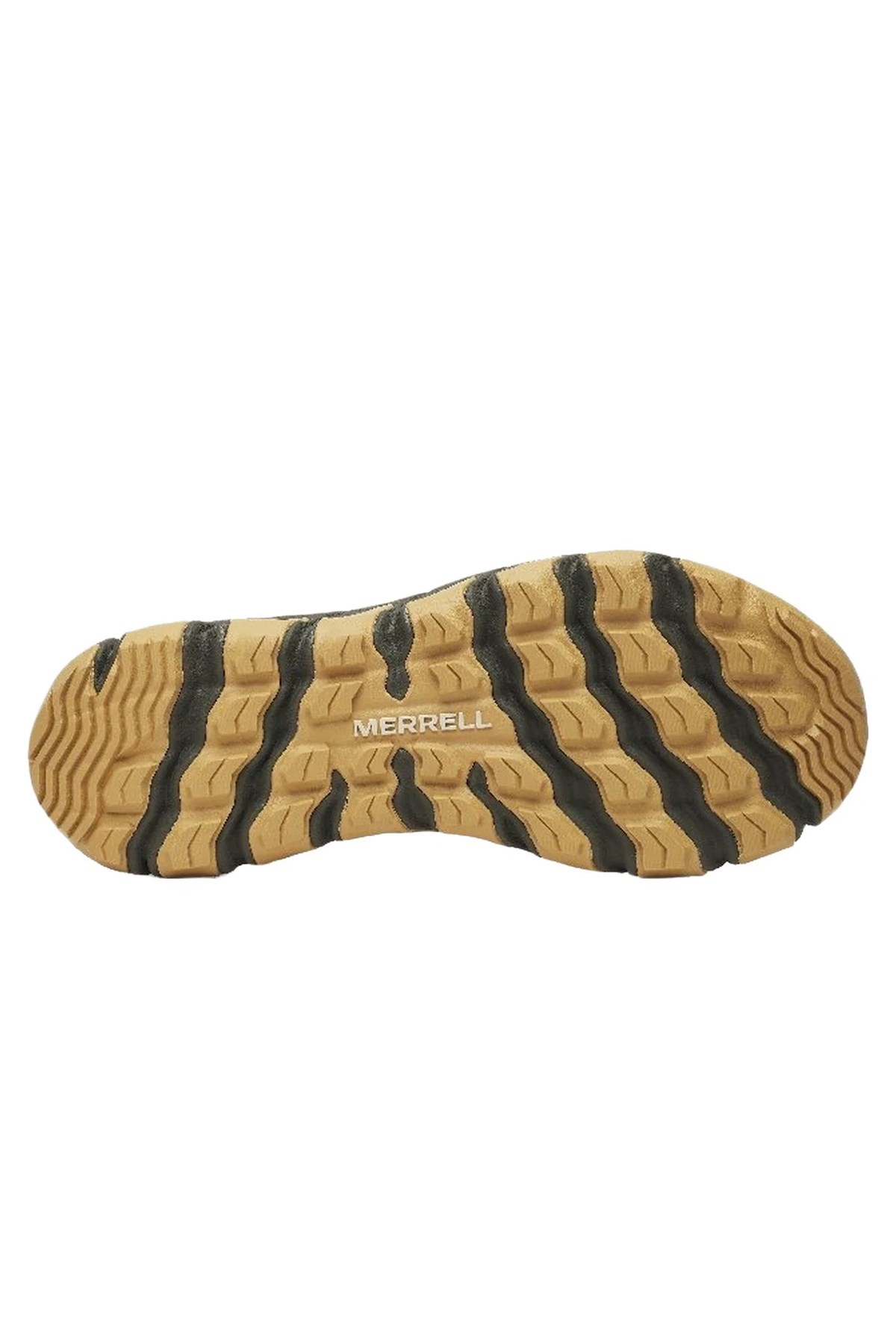 Merrell Bej Merrell Maipo Explorer Aerosport Erkek
