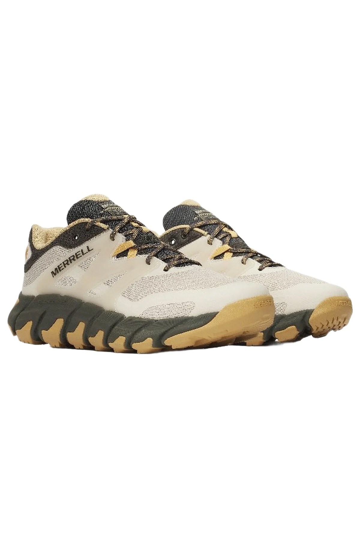 Merrell Bej Merrell Maipo Explorer Aerosport Erkek