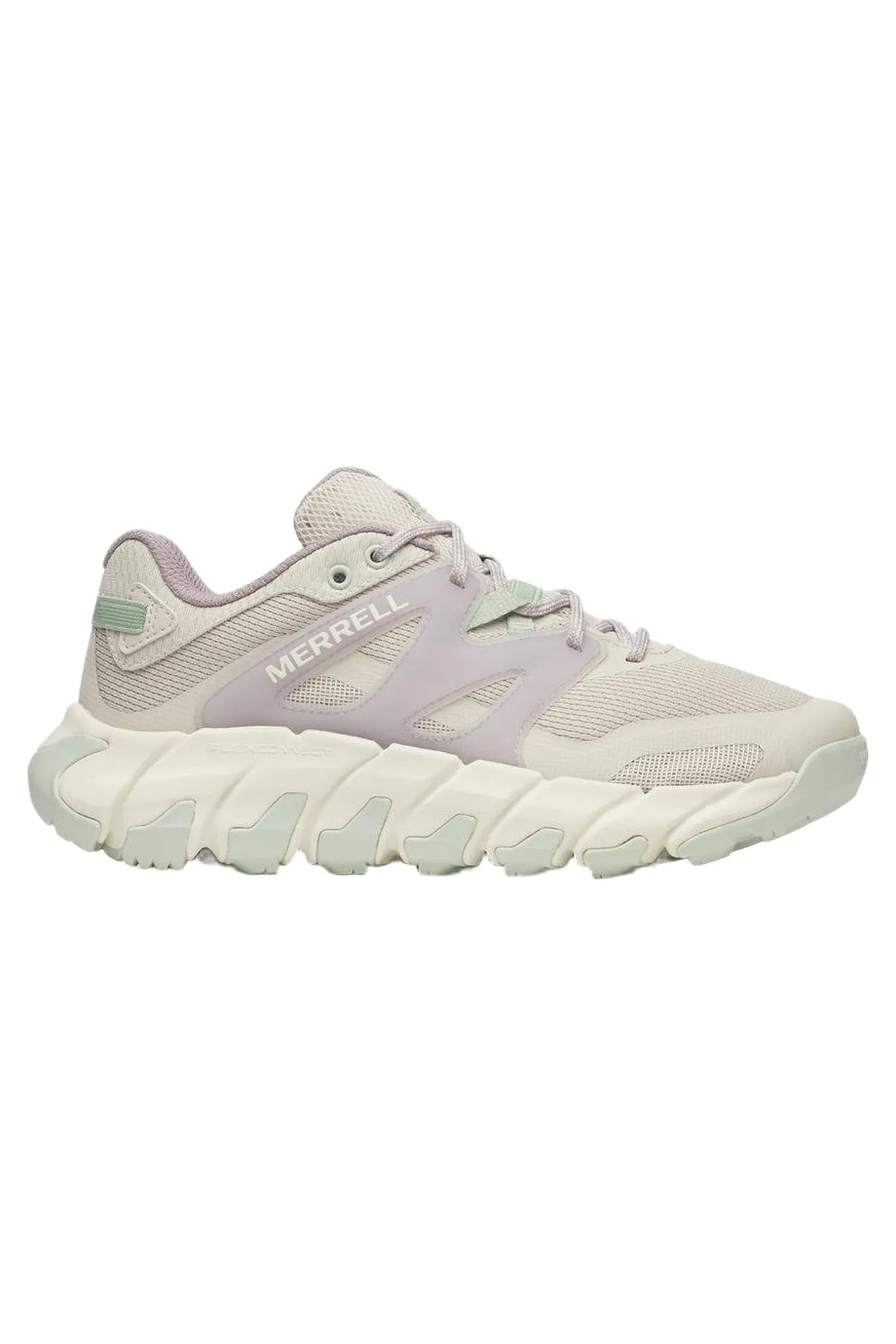 Merrell Bej Merrell Maipo Explorer Aerosport Kadın