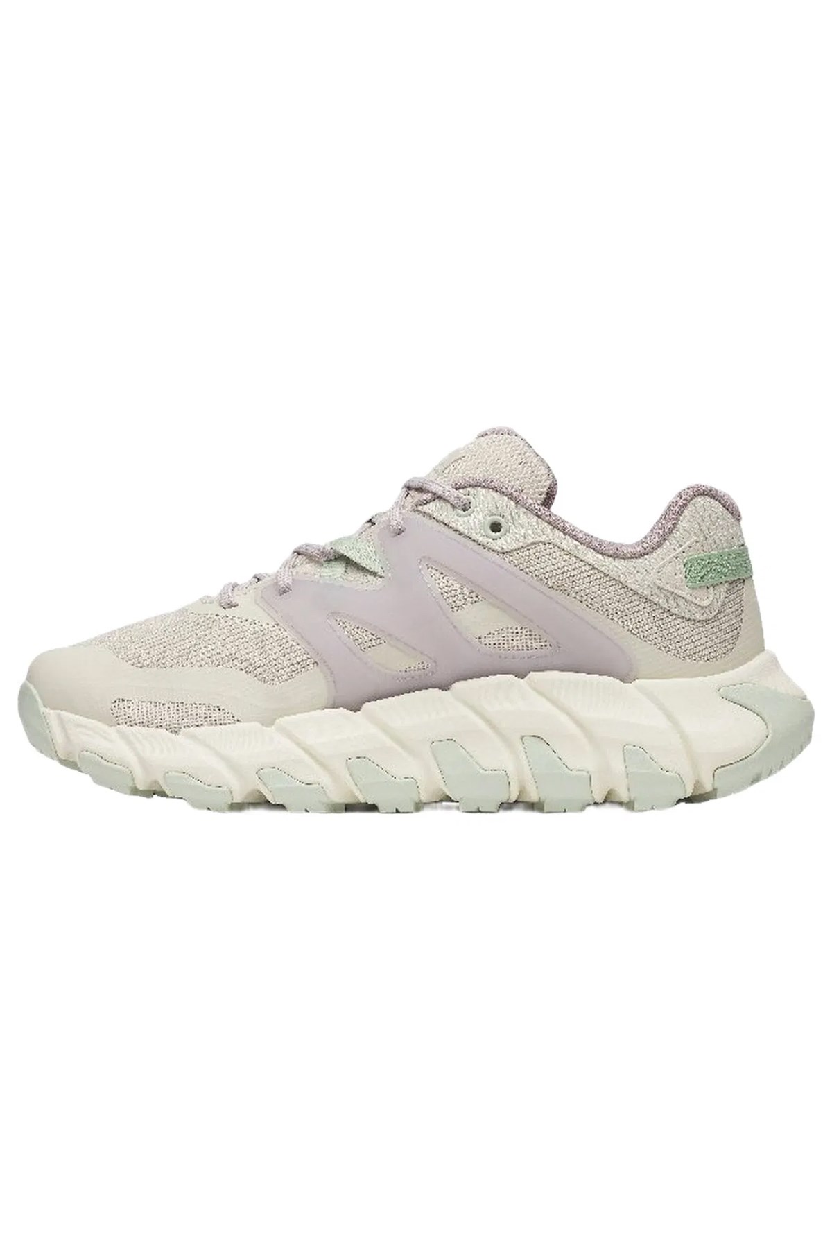 Merrell Bej Merrell Maipo Explorer Aerosport Kadın