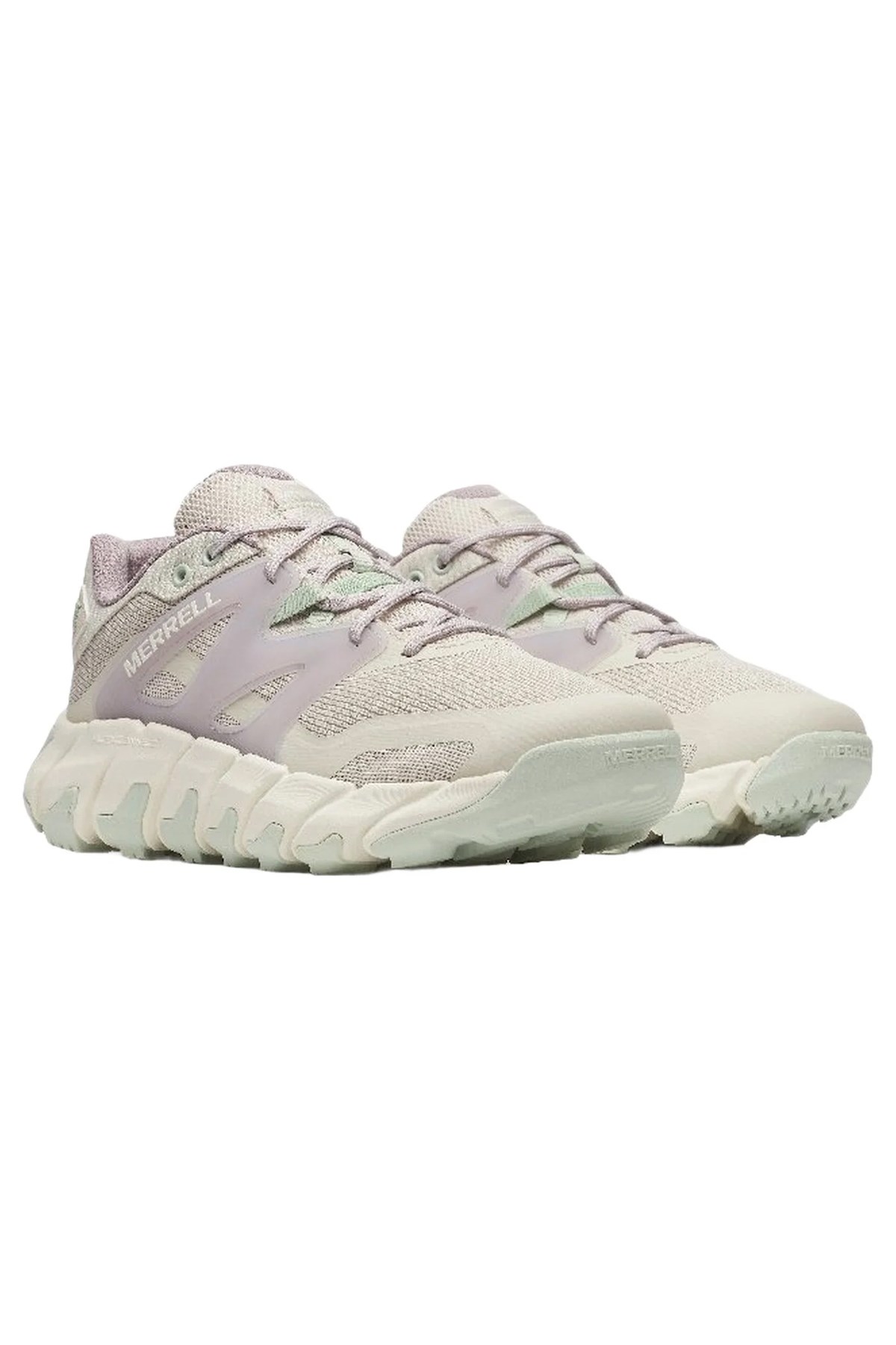 Merrell Bej Merrell Maipo Explorer Aerosport Kadın