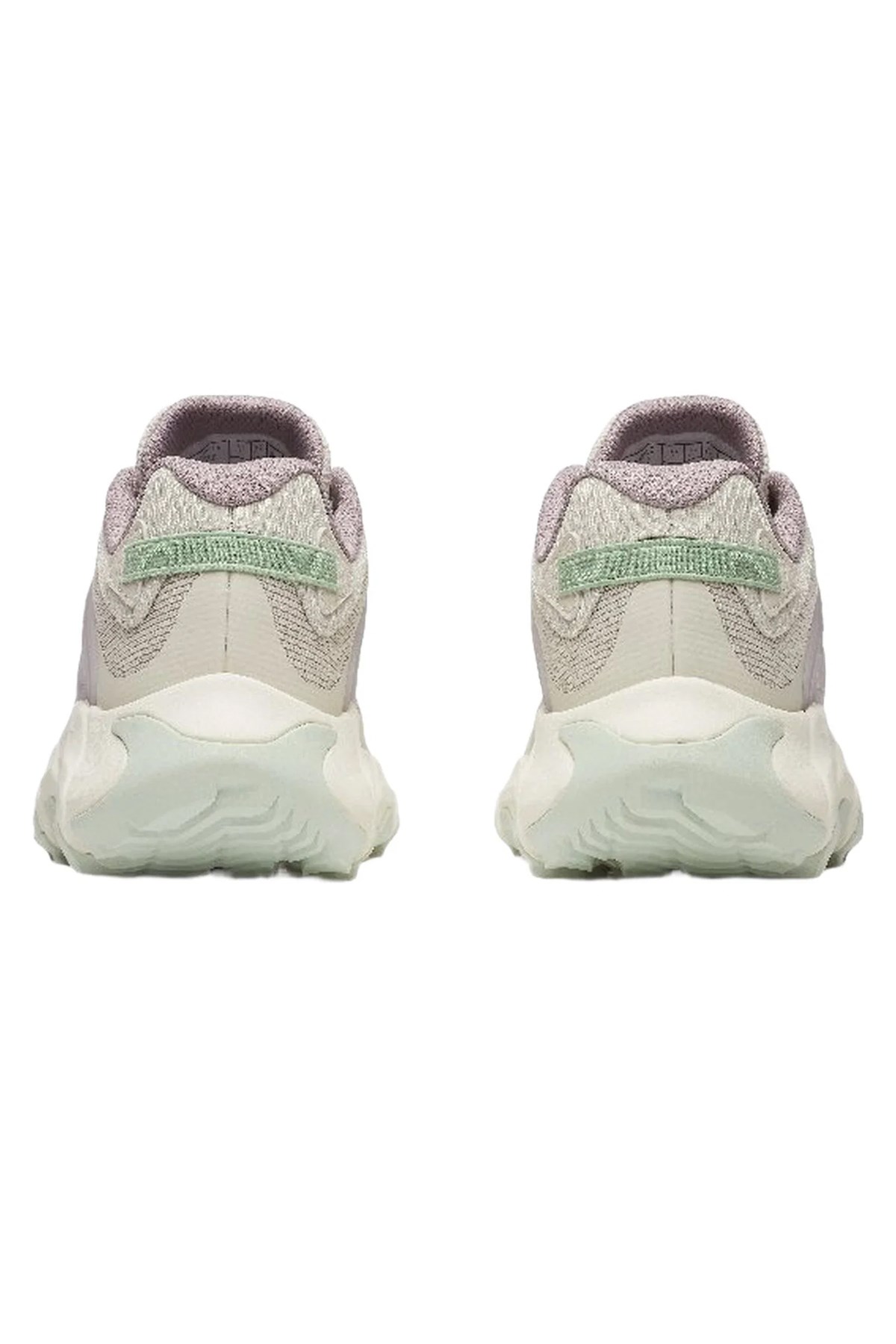 Merrell Bej Merrell Maipo Explorer Aerosport Kadın