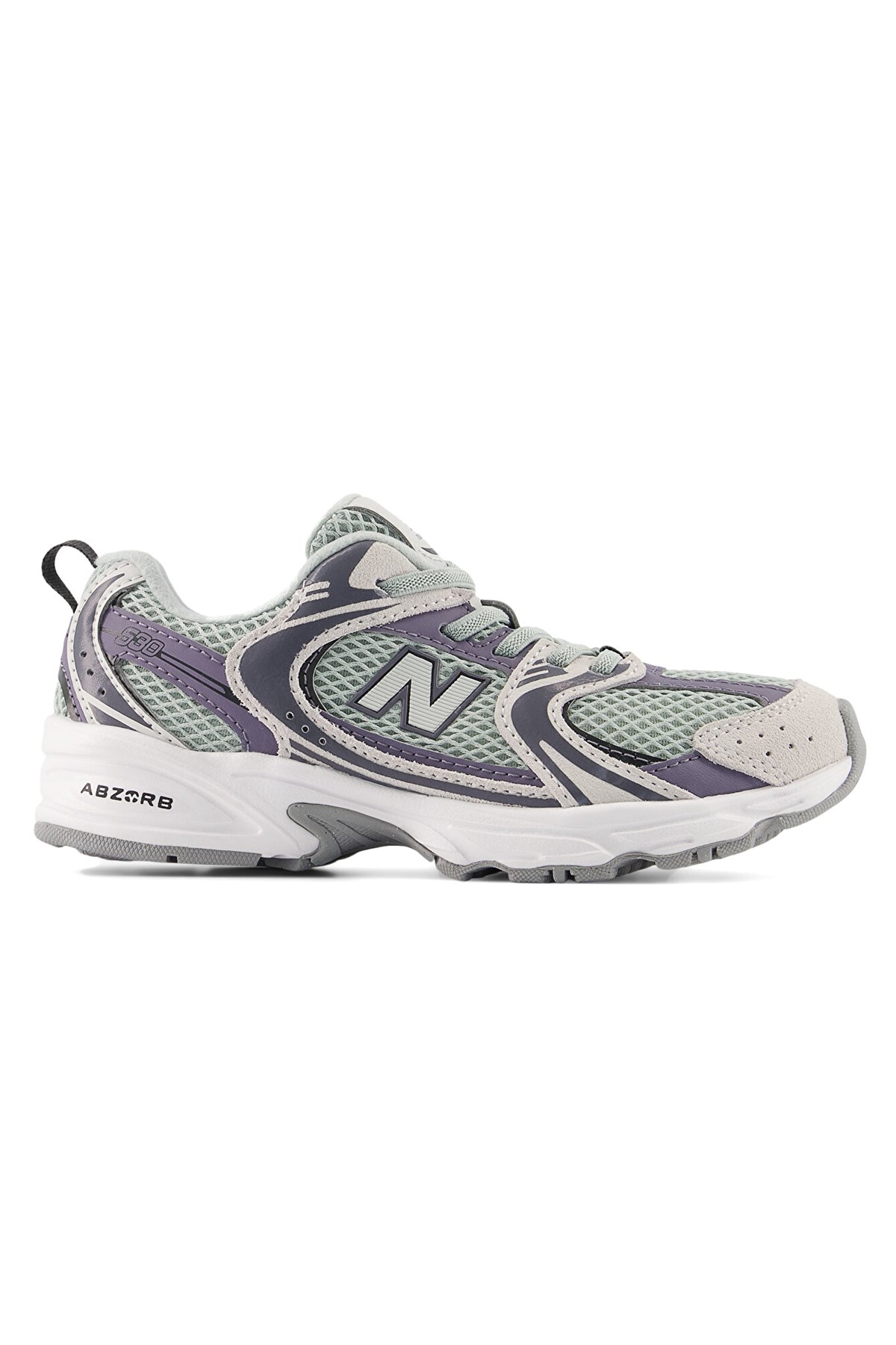 New Balance New Balance 530 P5305OI p5305oi