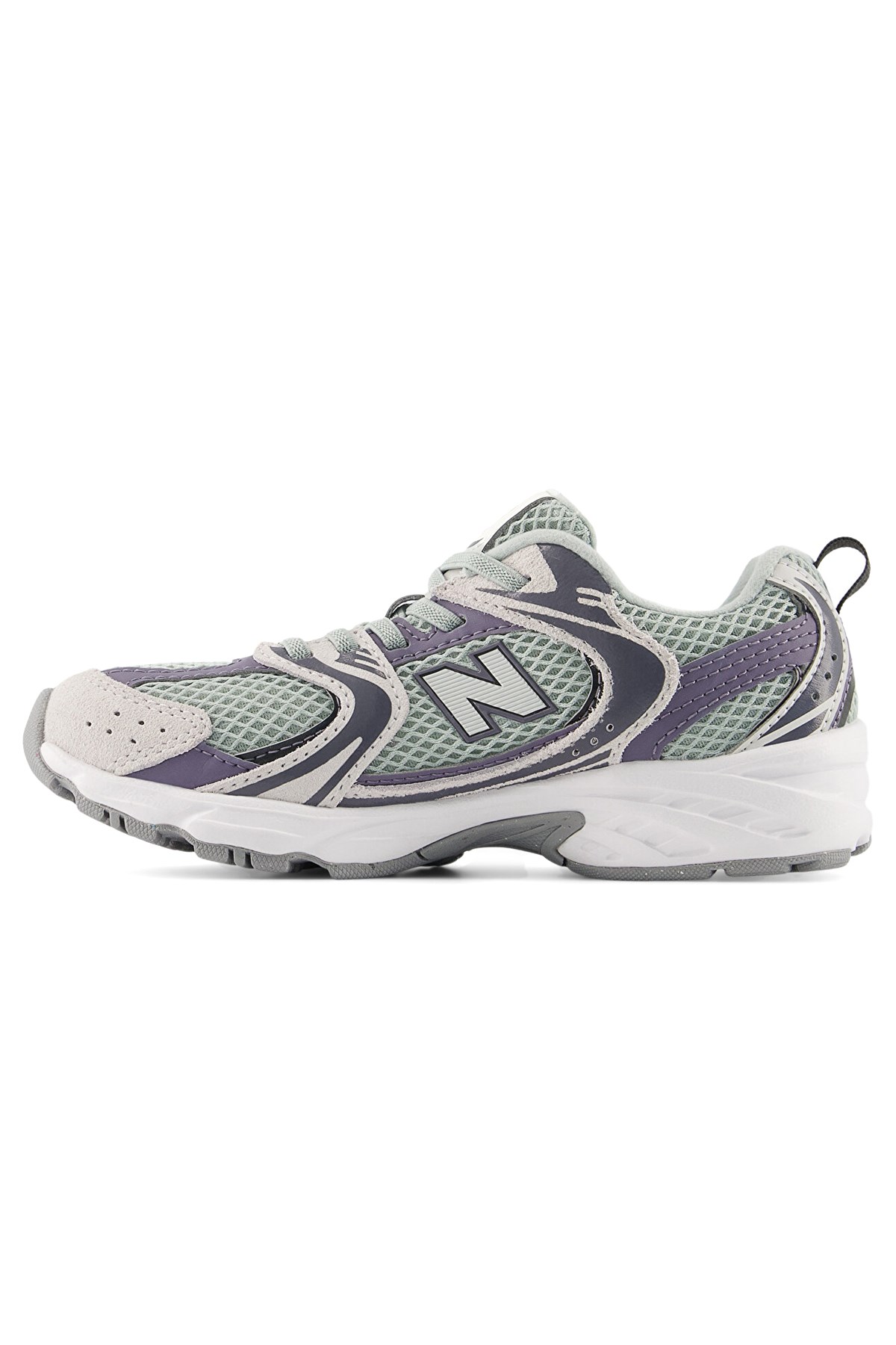 New Balance New Balance 530 P5305OI p5305oi