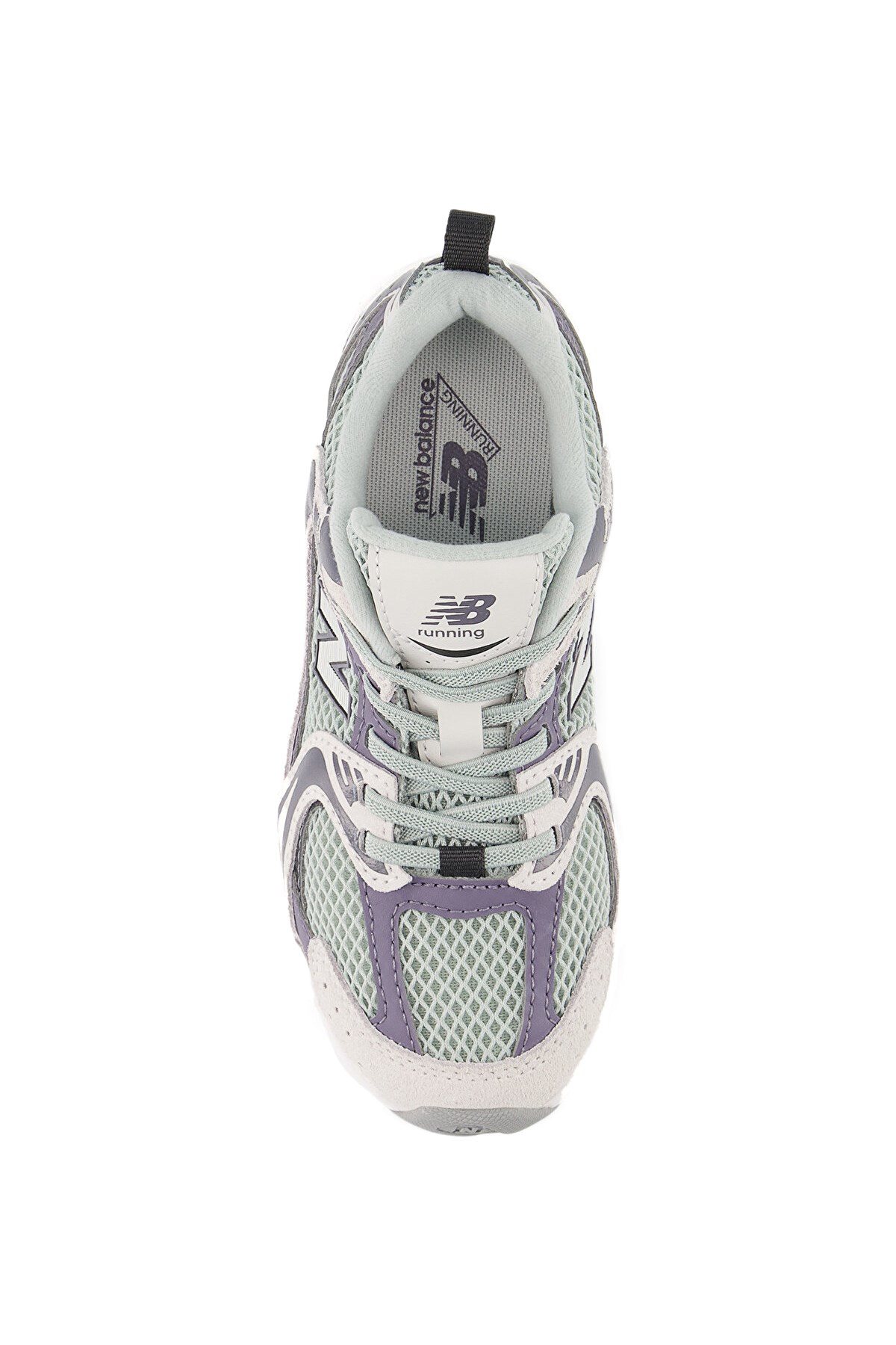 New Balance New Balance 530 P5305OI p5305oi